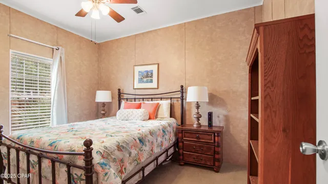 $2,000 | 105 Evergreen Street, Panama City Beach, FL 32407