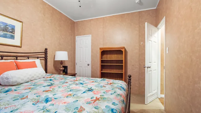 $2,000 | 105 Evergreen Street, Panama City Beach, FL 32407