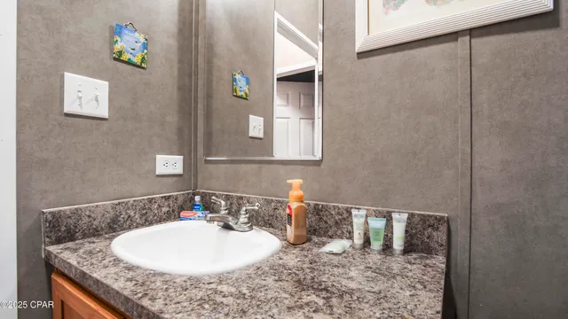 $2,000 | 105 Evergreen Street, Panama City Beach, FL 32407