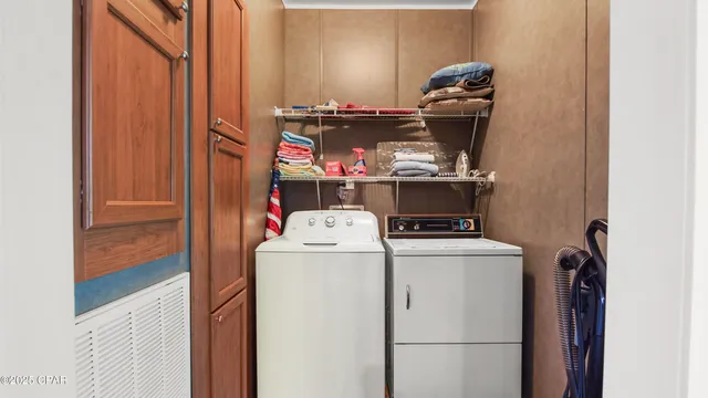 $2,000 | 105 Evergreen Street, Panama City Beach, FL 32407