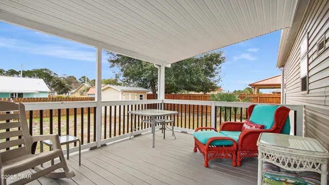 $2,000 | 105 Evergreen Street, Panama City Beach, FL 32407