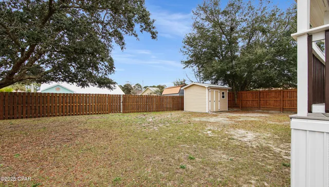 $2,000 | 105 Evergreen Street, Panama City Beach, FL 32407