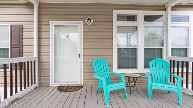 $2,000 | 105 Evergreen Street, Panama City Beach, FL 32407