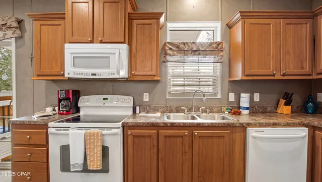 $2,000 | 105 Evergreen Street, Panama City Beach, FL 32407