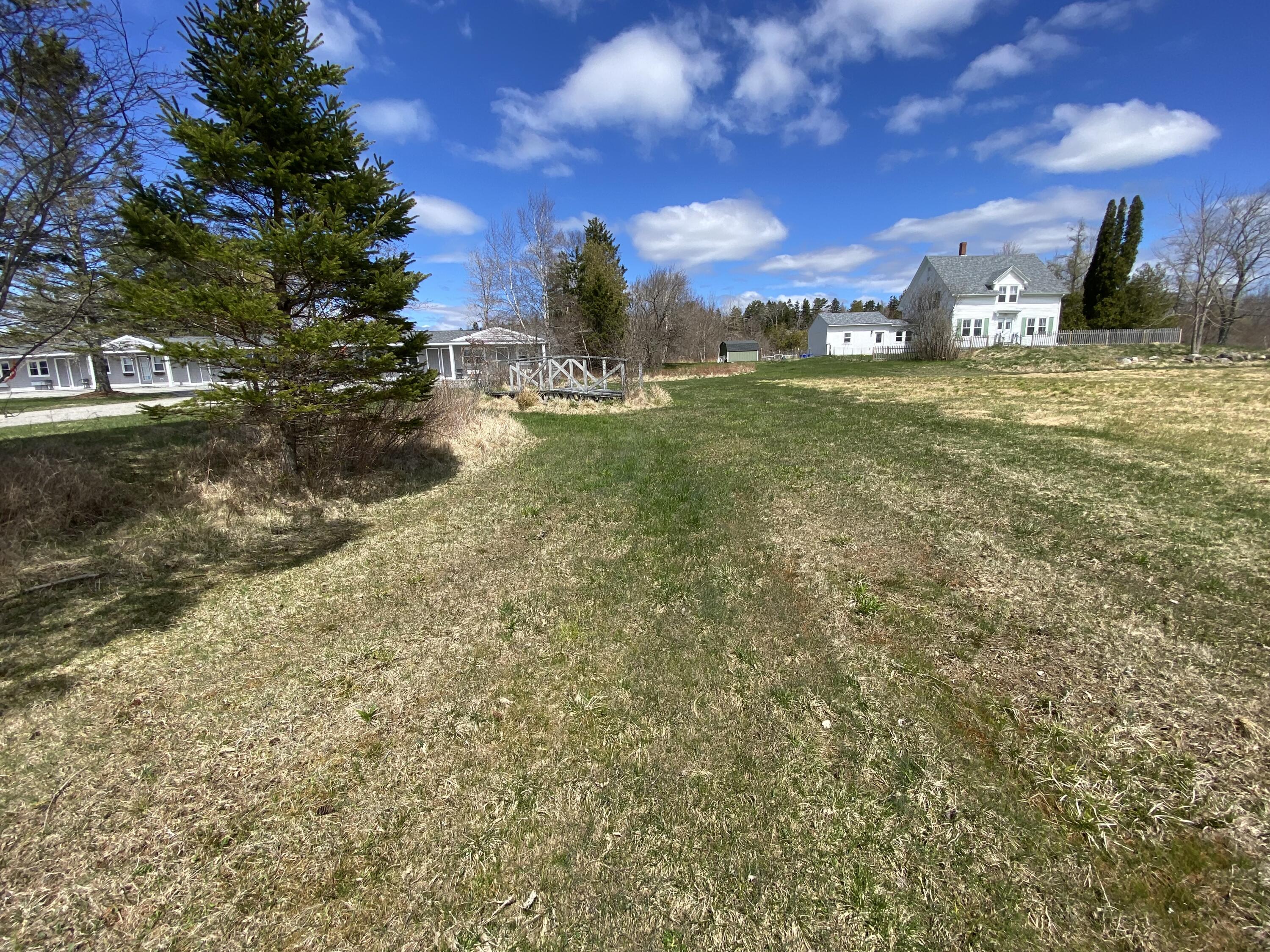 1057 Main Street Machias, ME 04654 - Photo 12 of 15 IMG_2941
