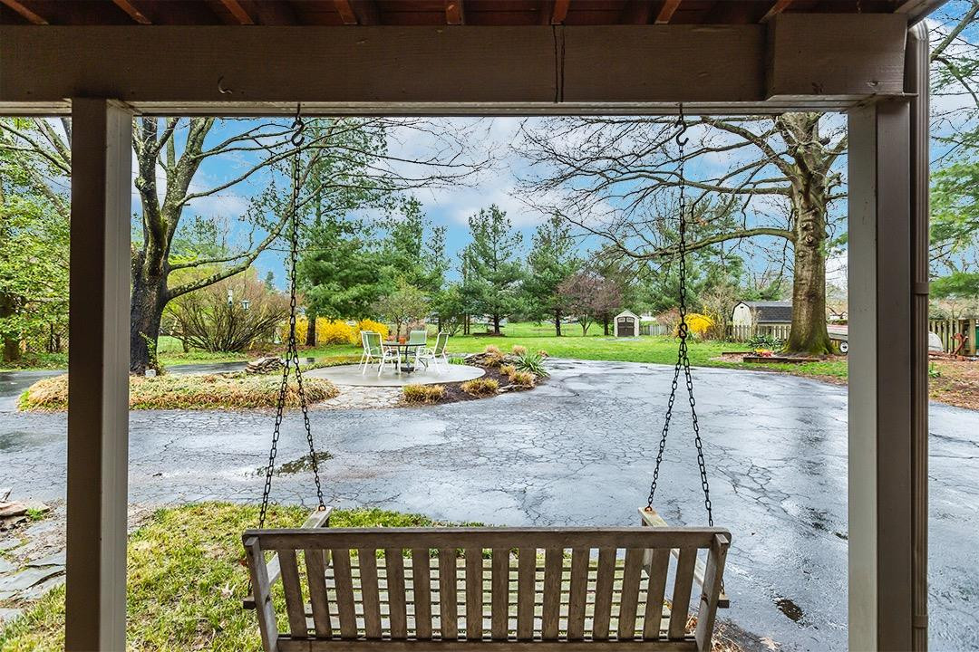 3421 Clays Mill Road Lexington, KY 40503 - Photo 38 of 44 Listing Photo
