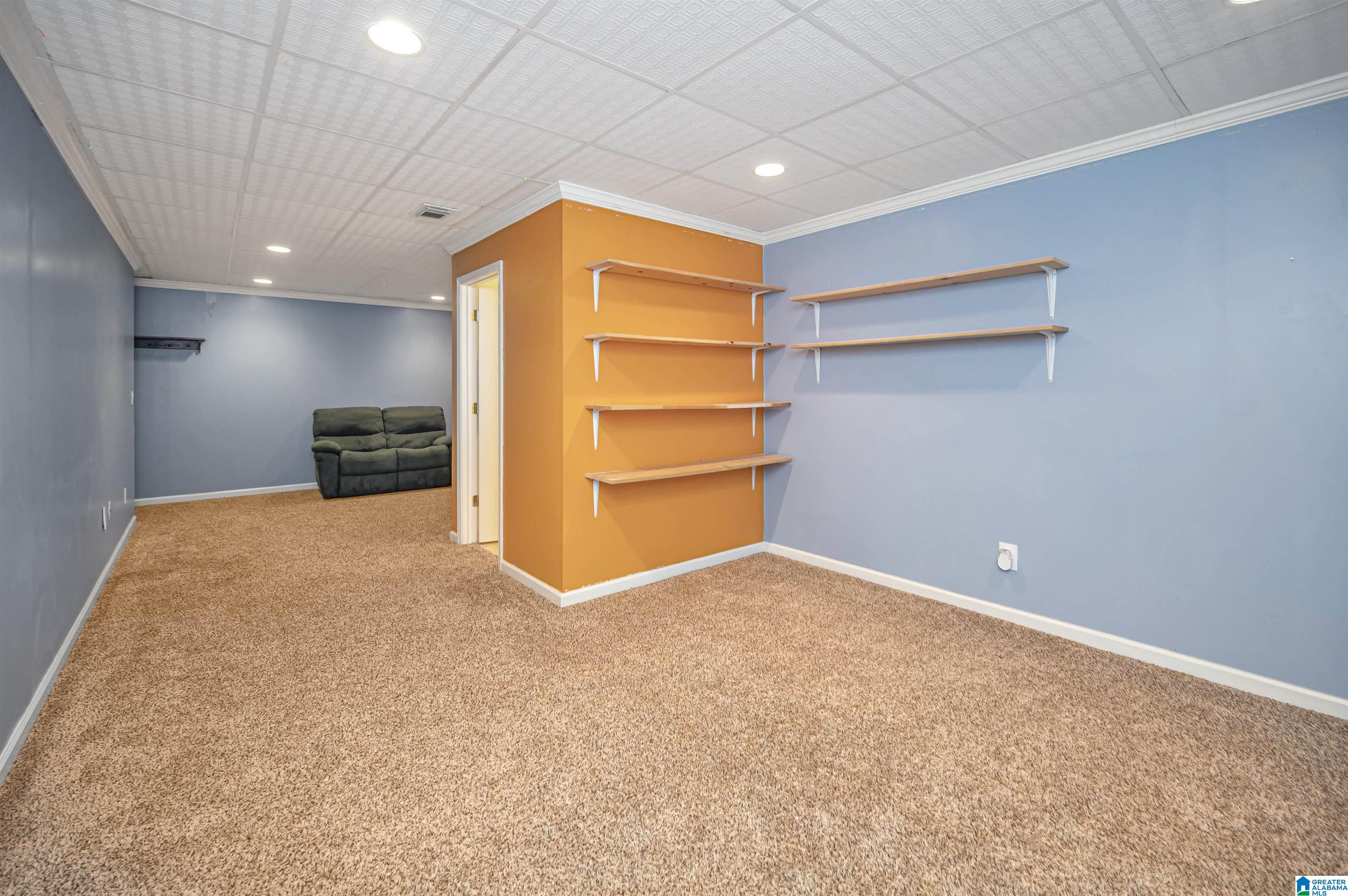 342 Oak Trace Hoover, AL 35244 - Photo 29 of 39