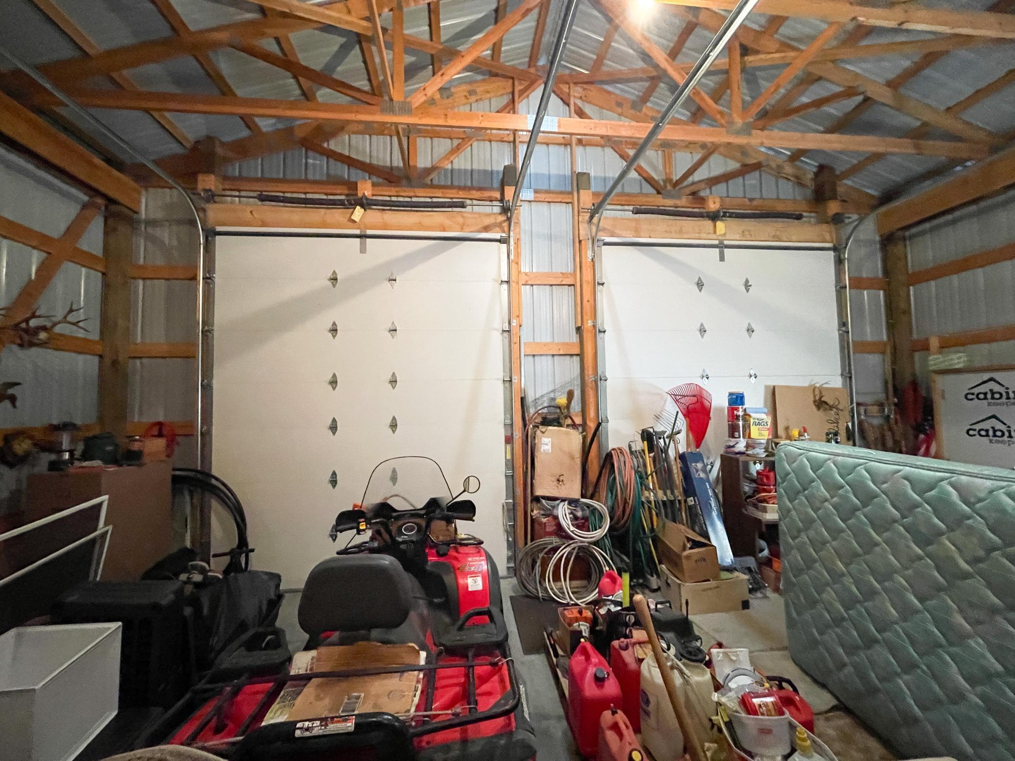 38953 Ada Beach Road Ponsford, MN 56575 - Photo 70 of 94