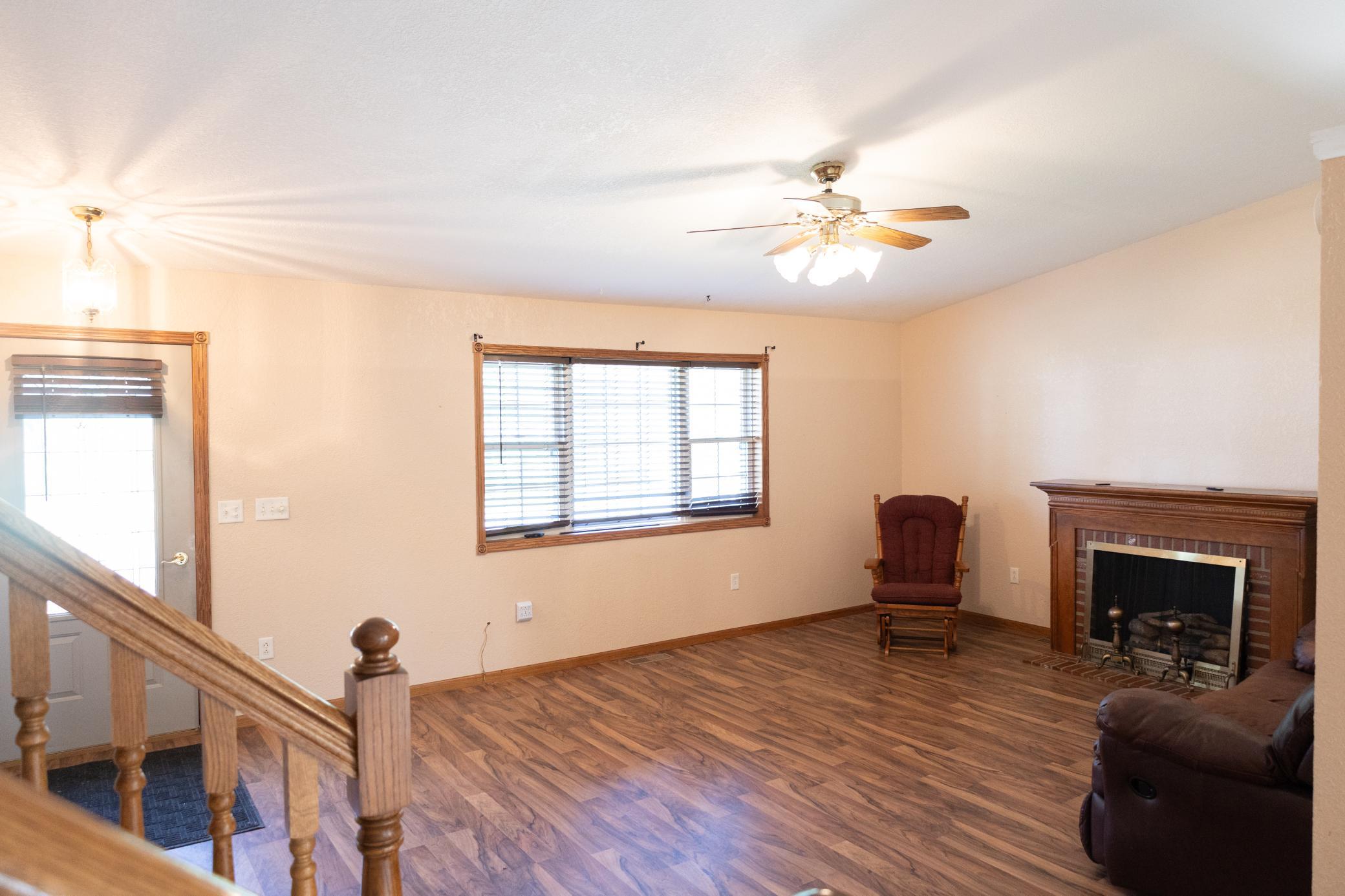 104 Indiana Avenue Adrian, MN 56110 - Photo 25 of 48