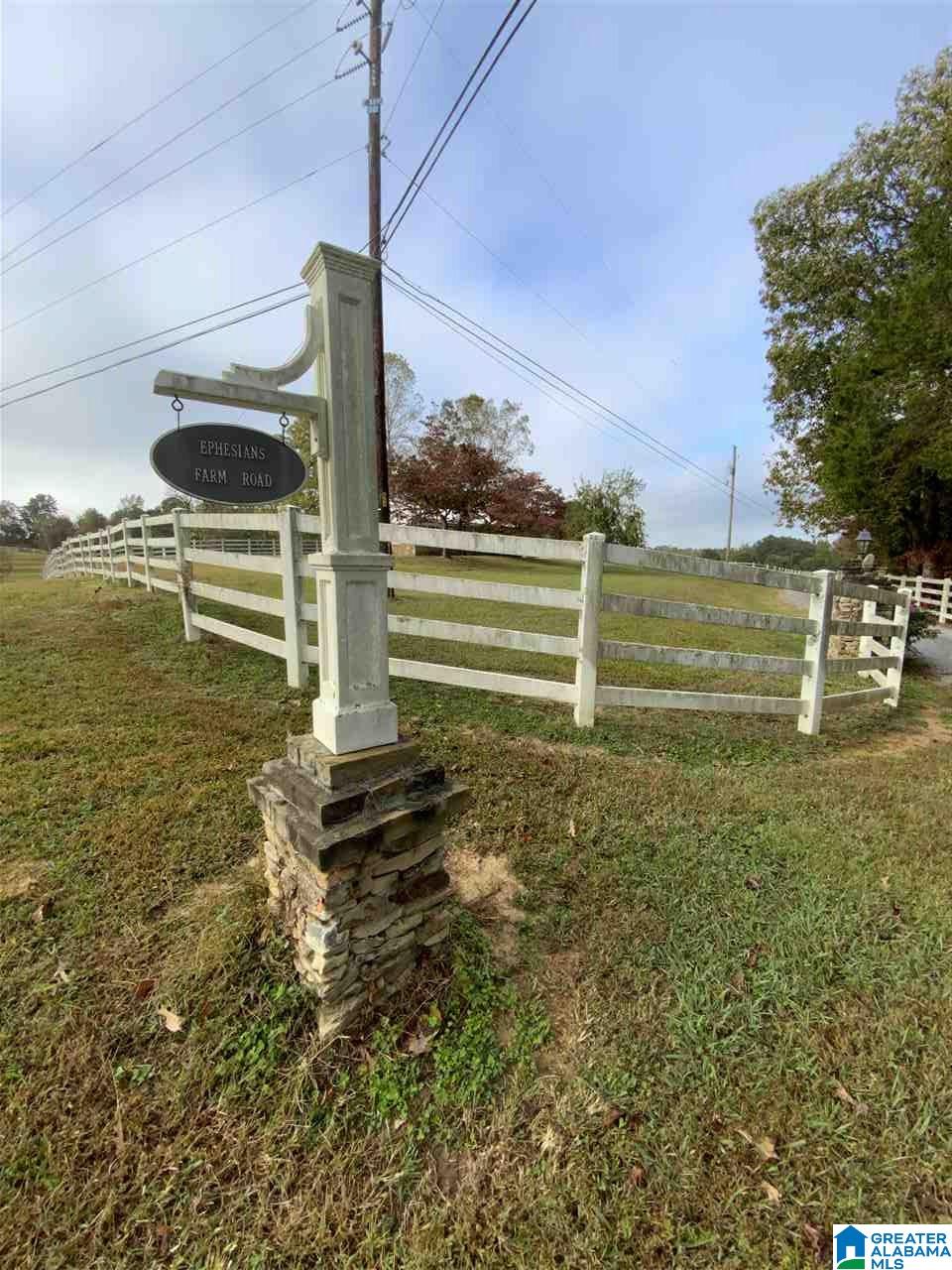 246 Ephesians Farm Road Oneonta, AL 35121 - Photo 9 of 49