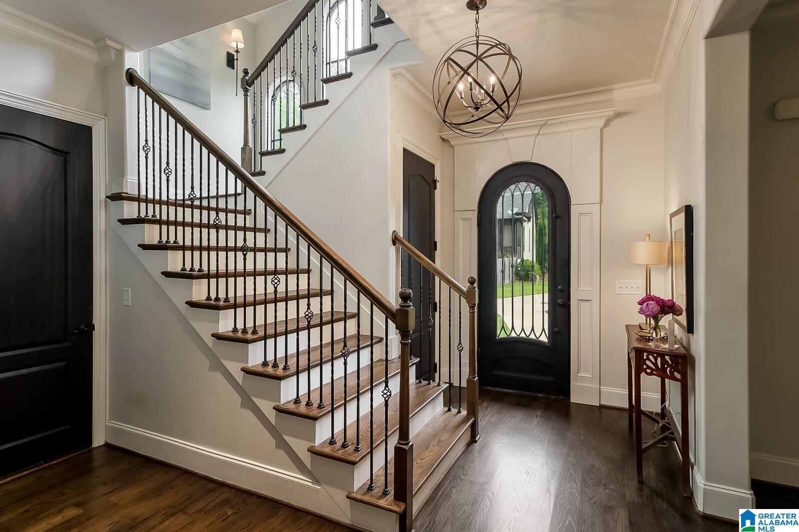 2957 Green Valley Road Birmingham, AL 35243 - Photo 3 of 50