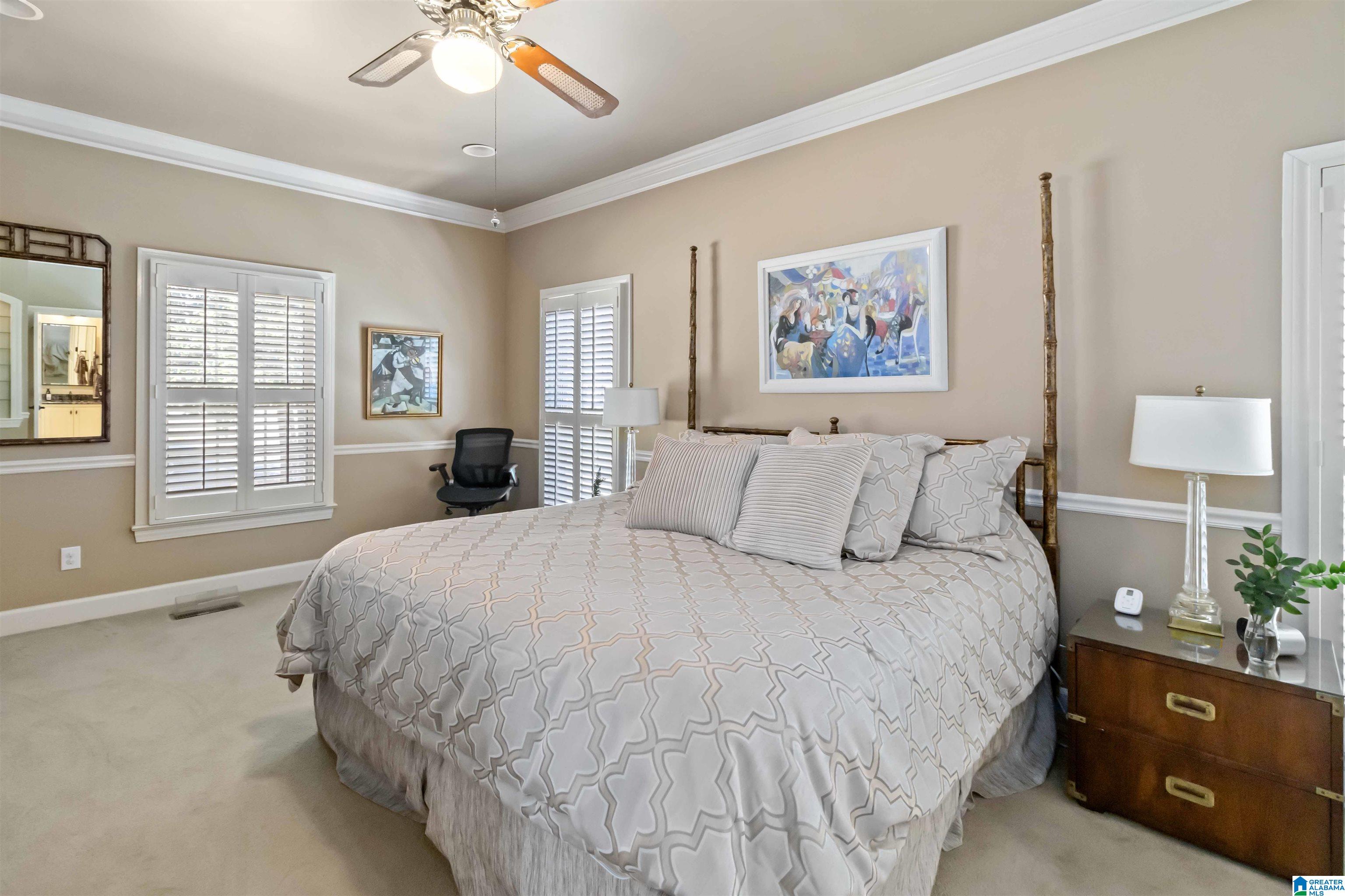 4909 Spring Rock Road Birmingham, AL 35223 - Photo 19 of 49
