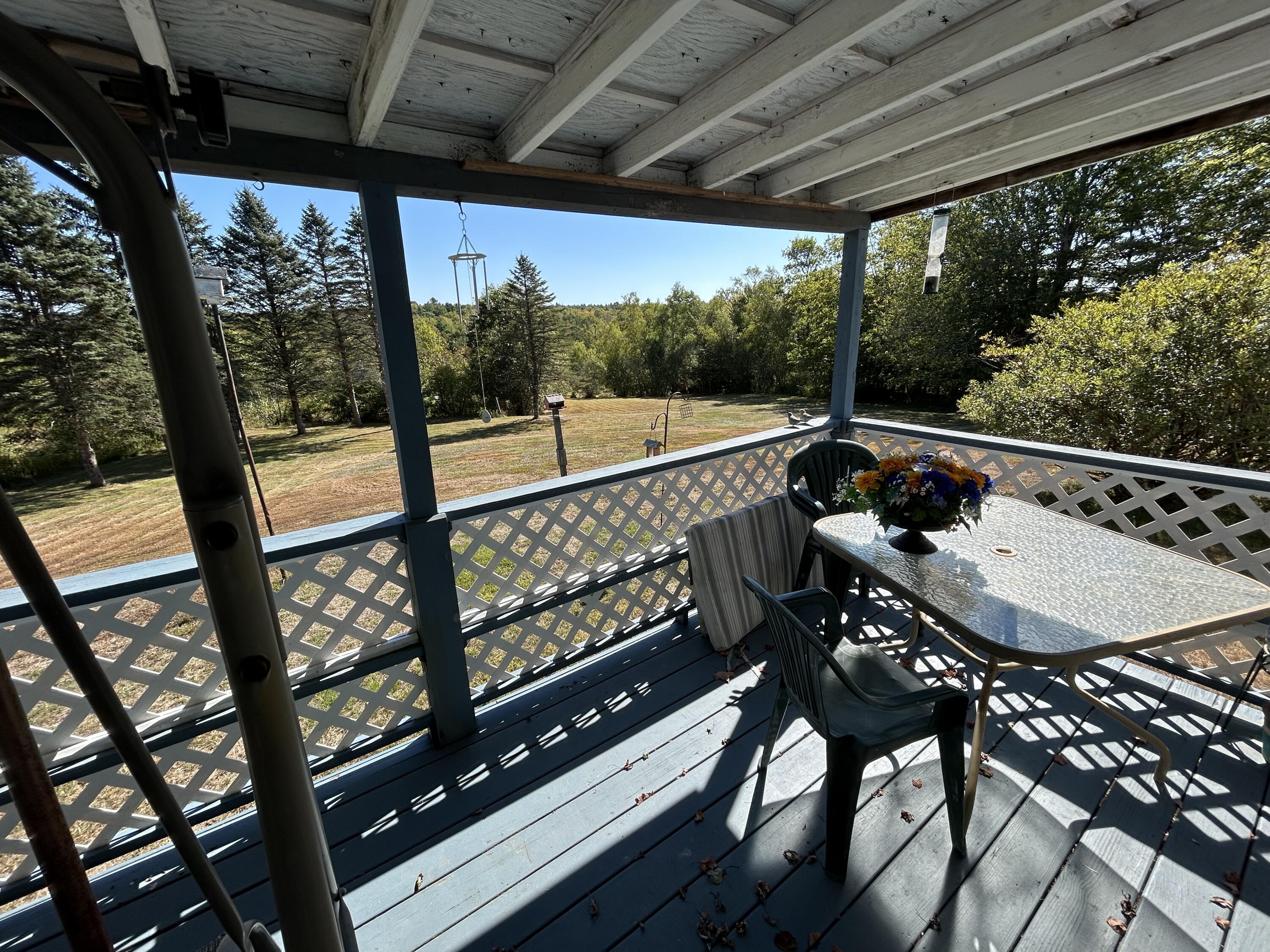 461 Lowell Town Road Wiscasset, ME 04578 - Photo 26 of 48 IMG_7020