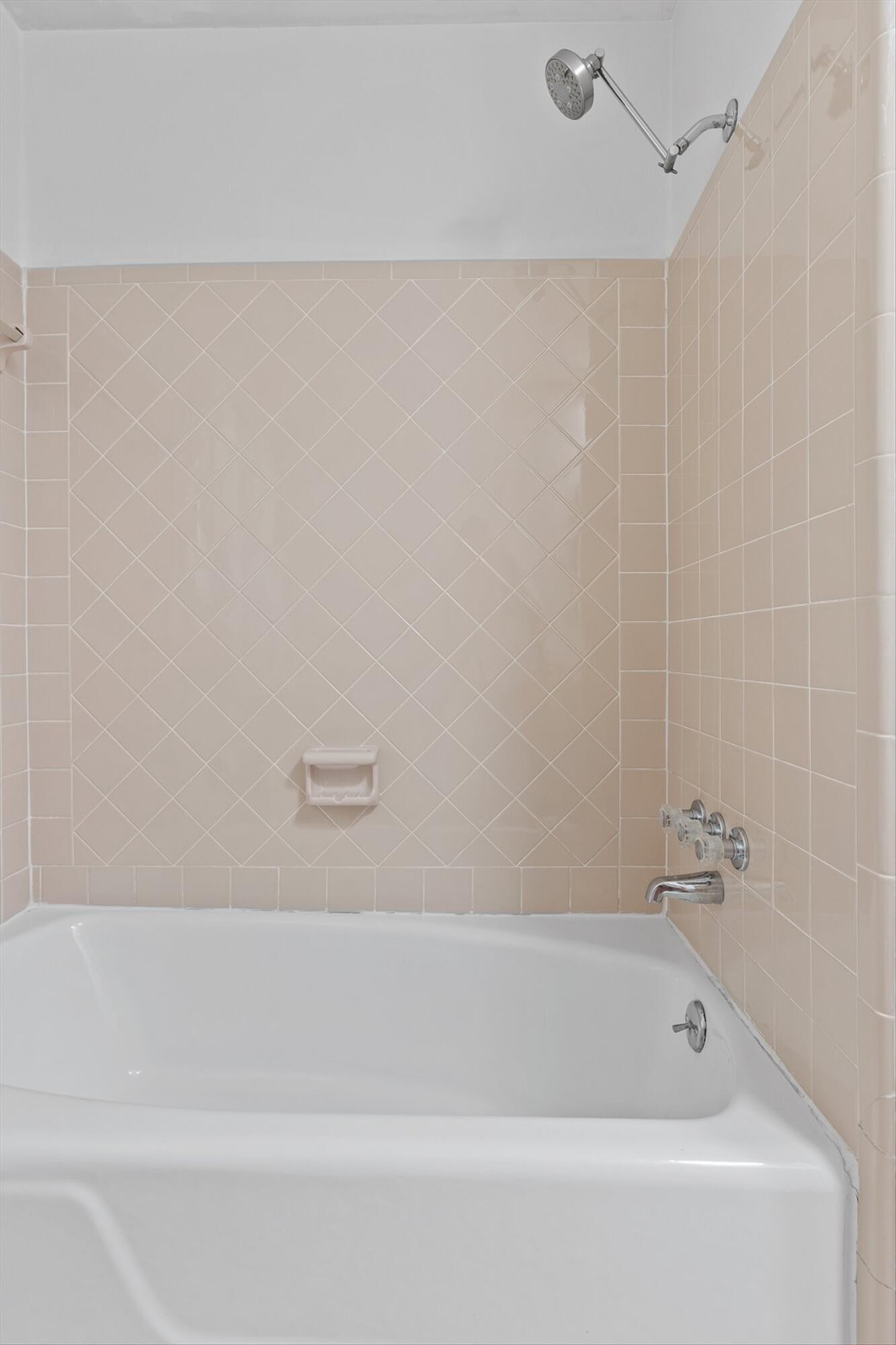 4607 Cloverdale Loop Hixson, TN 37343 - Photo 13 of 33