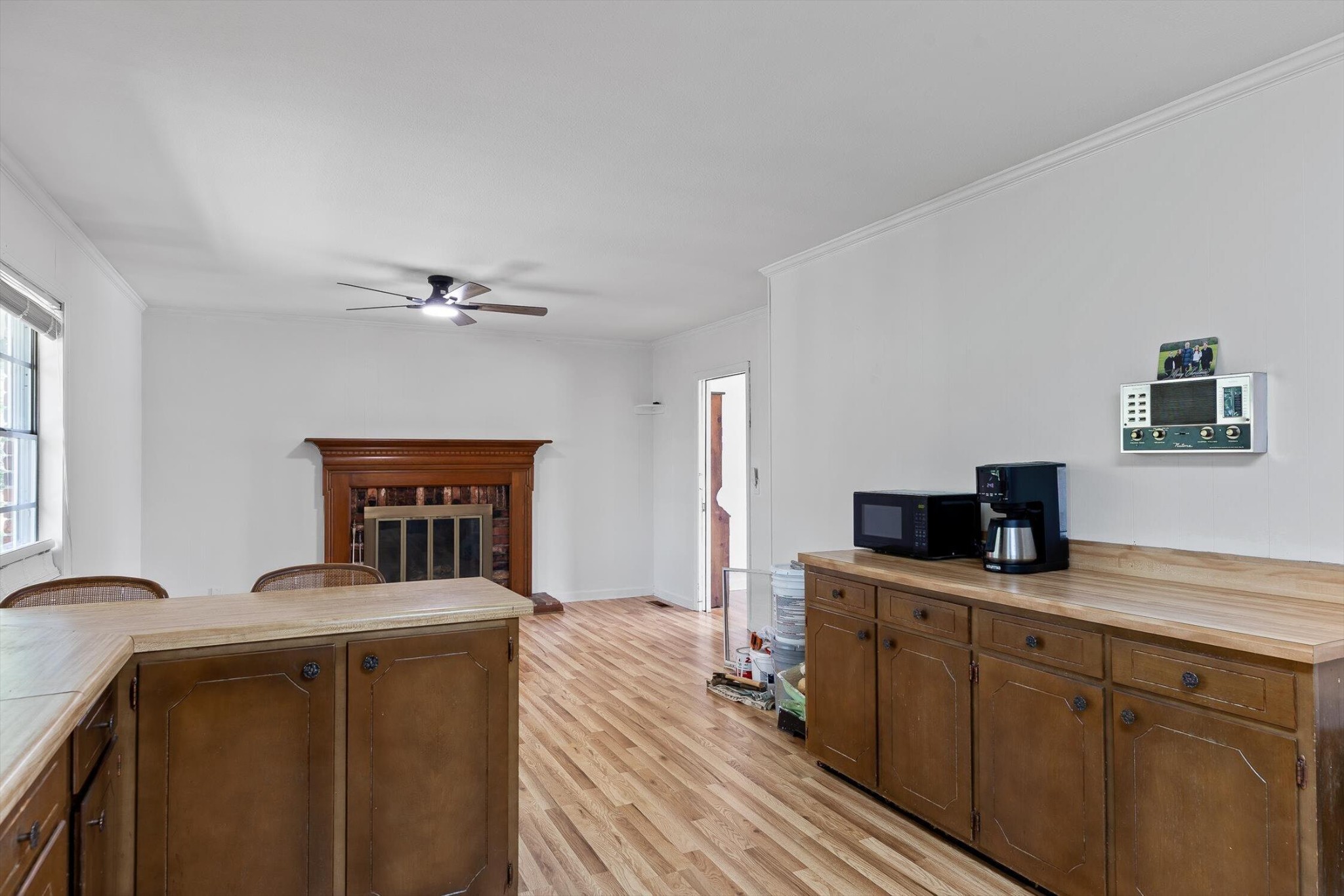4607 Cloverdale Loop Hixson, TN 37343 - Photo 20 of 33