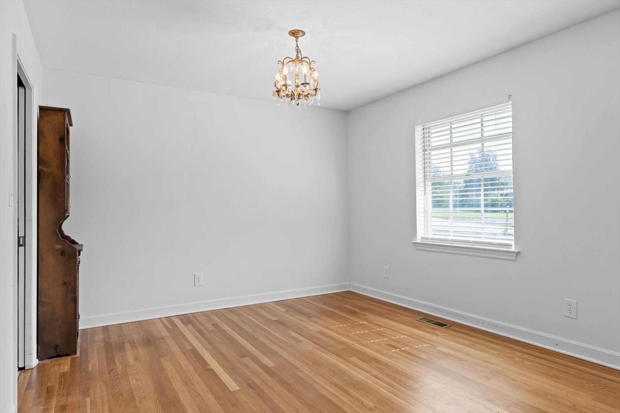 4607 Cloverdale Loop Hixson, TN 37343 - Photo 26 of 33