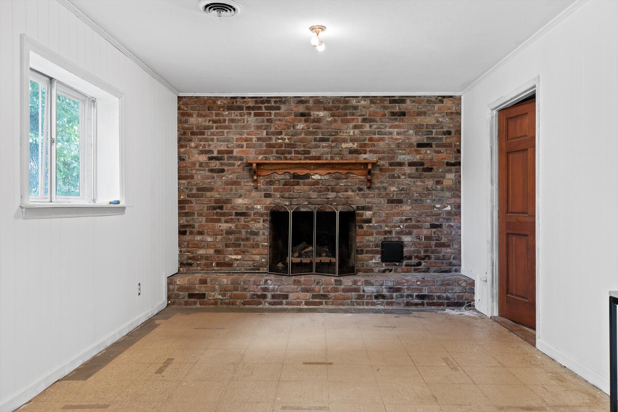 4607 Cloverdale Loop Hixson, TN 37343 - Photo 27 of 33