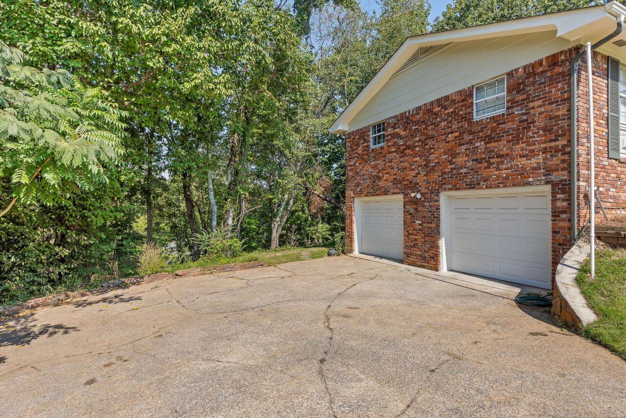 4607 Cloverdale Loop Hixson, TN 37343 - Photo 33 of 33