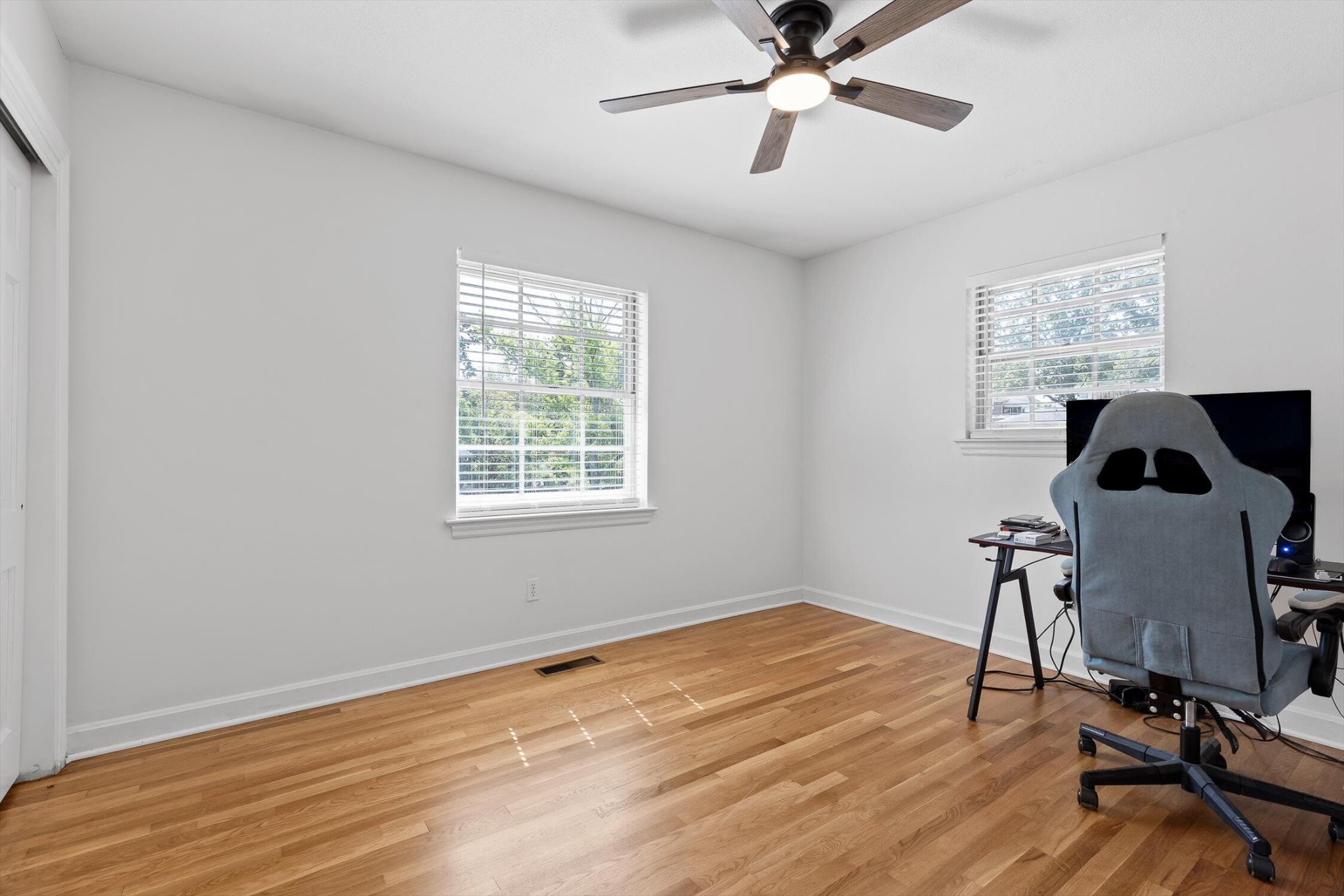 4607 Cloverdale Loop Hixson, TN 37343 - Photo 10 of 33