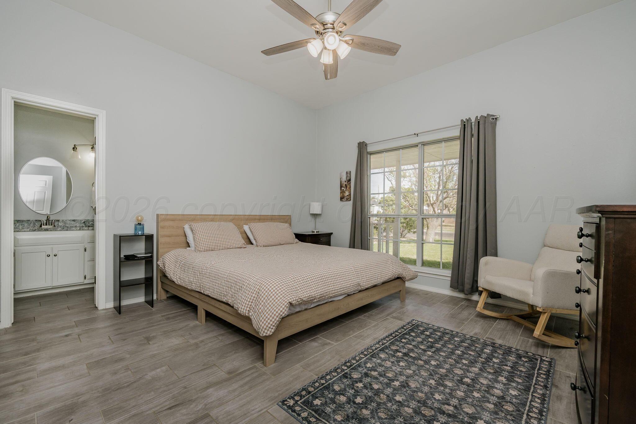 2205 Troveta Drive Amarillo, TX 79110 - Photo 12 of 22 2205 Troveta Dr 13
