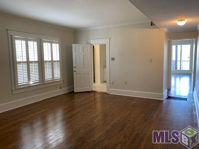 1503 Stanford Avenue, Unit 1503 Baton Rouge, LA 70808 - Photo 5 of 14