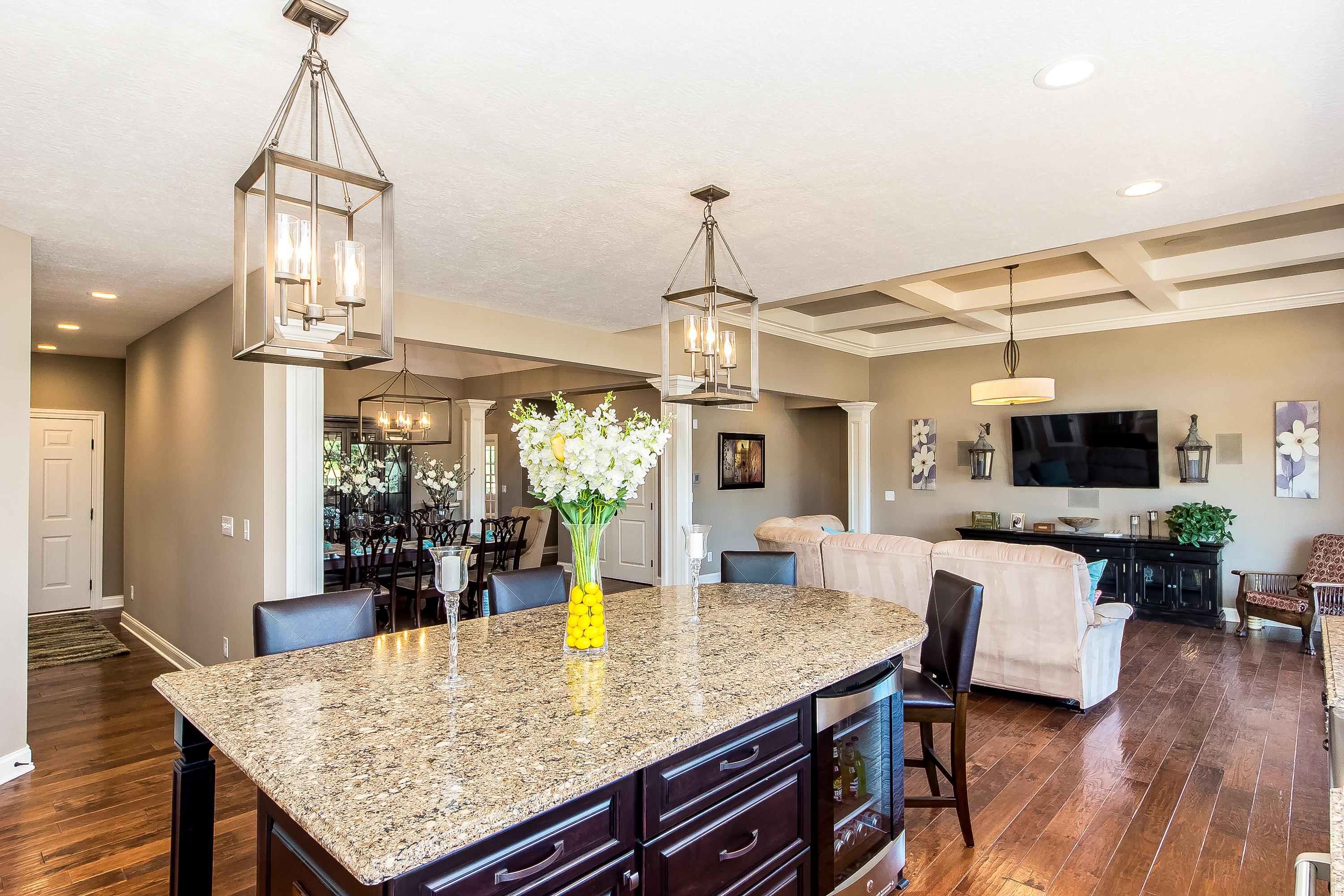2344 Ford Road Delaware, OH 43015 - Photo 11 of 49 Gallery Image 11