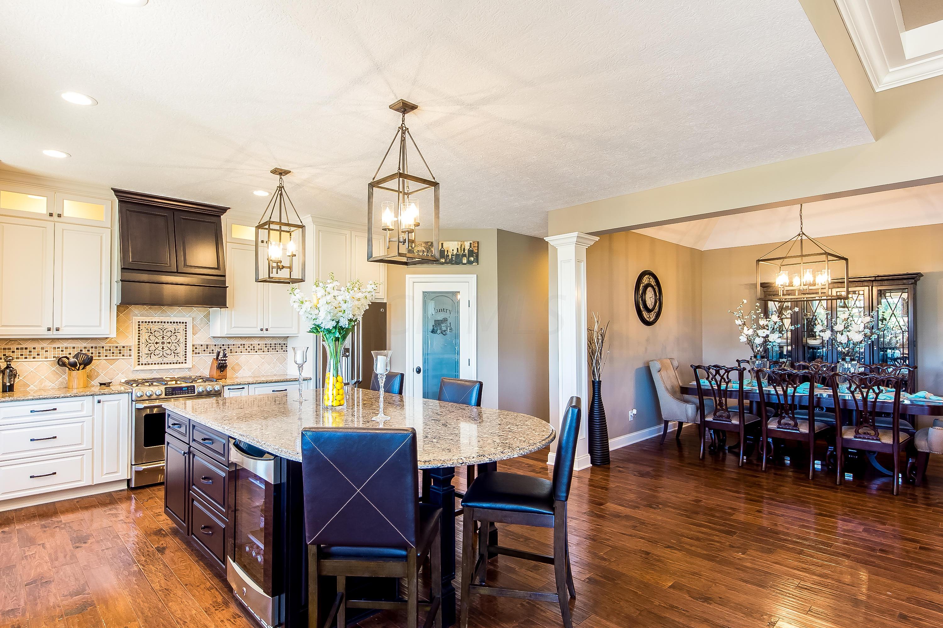2344 Ford Road Delaware, OH 43015 - Photo 15 of 49 Gallery Image 15