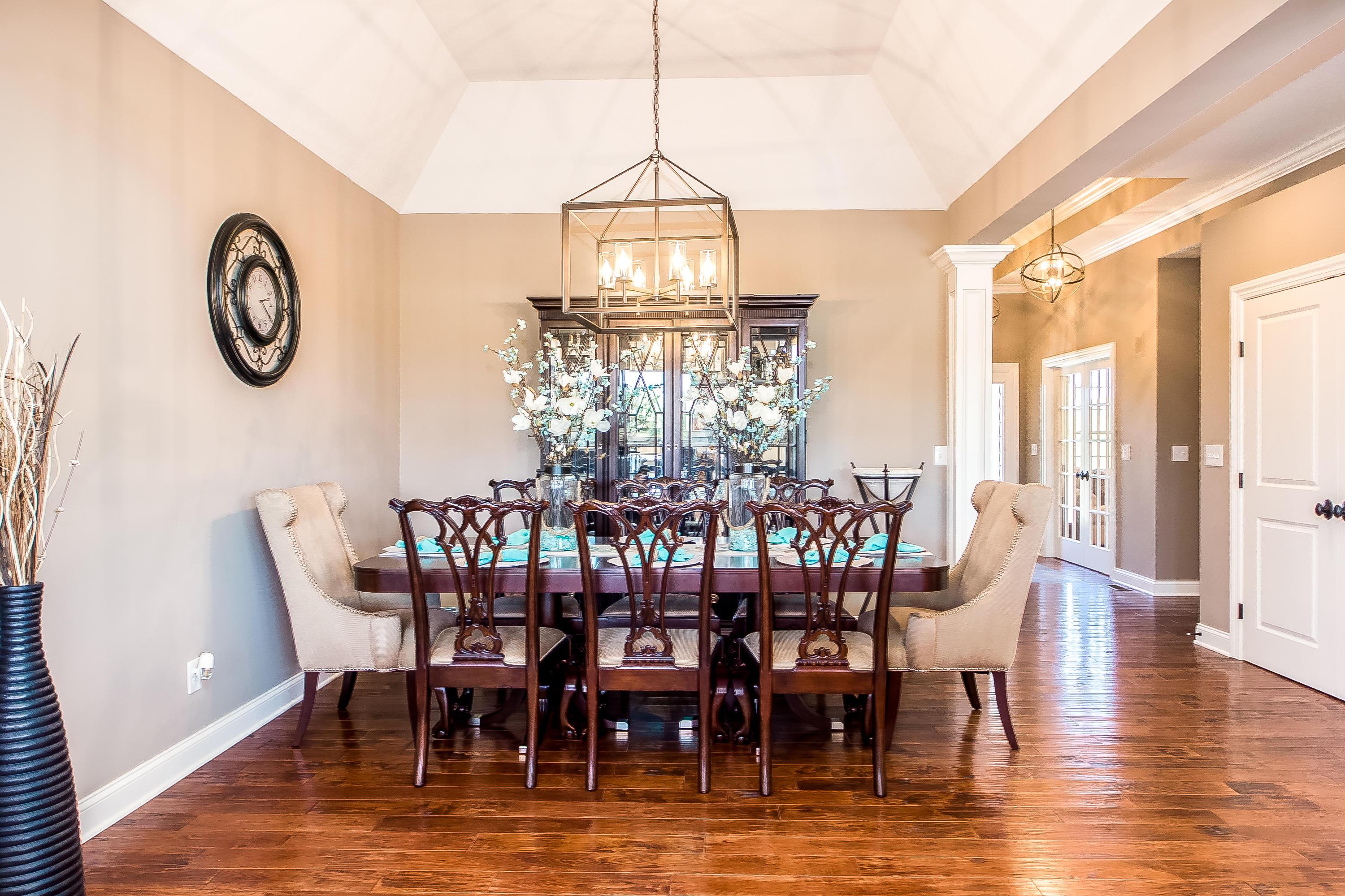 2344 Ford Road Delaware, OH 43015 - Photo 16 of 49 Gallery Image 16
