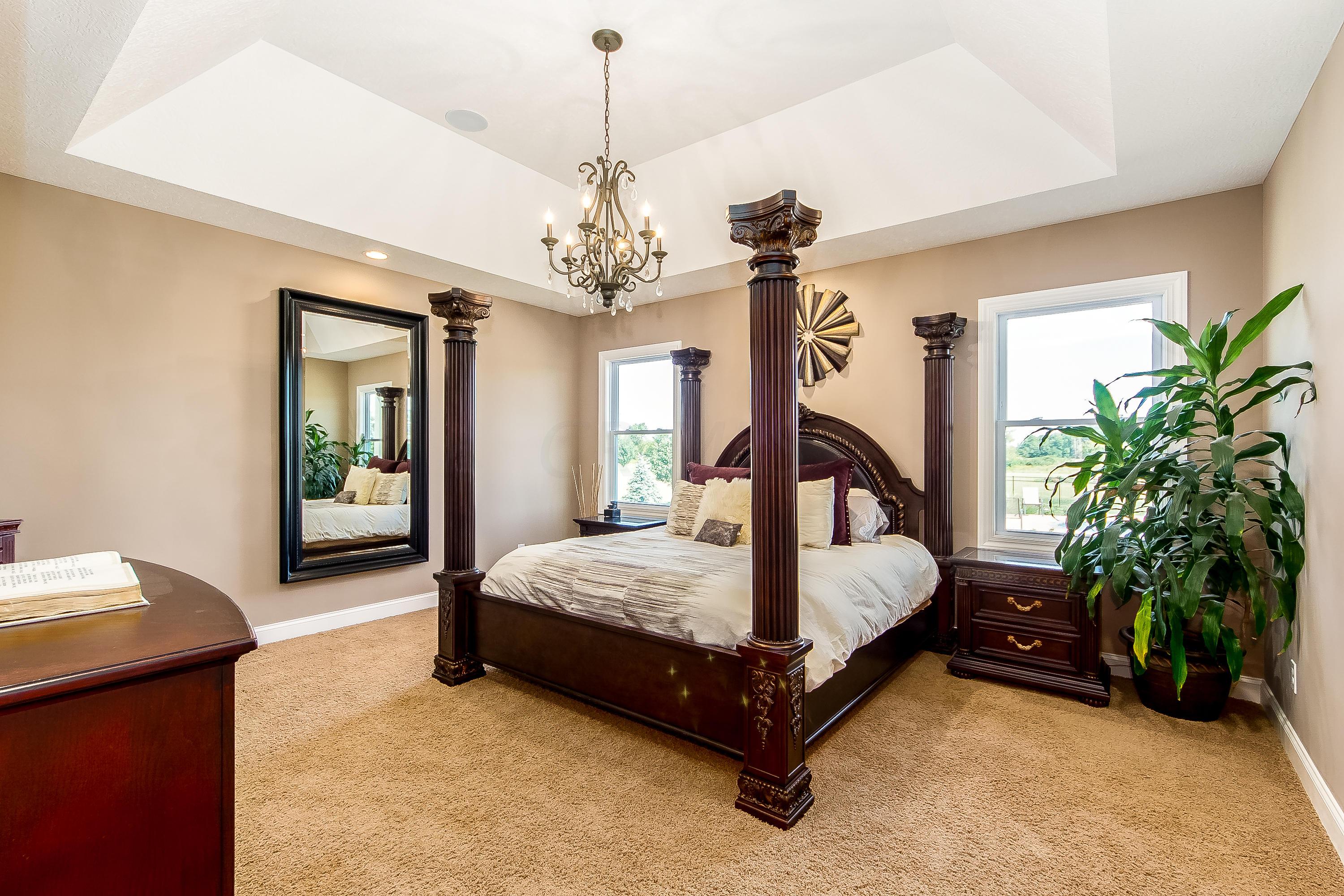 2344 Ford Road Delaware, OH 43015 - Photo 18 of 49 Gallery Image 18