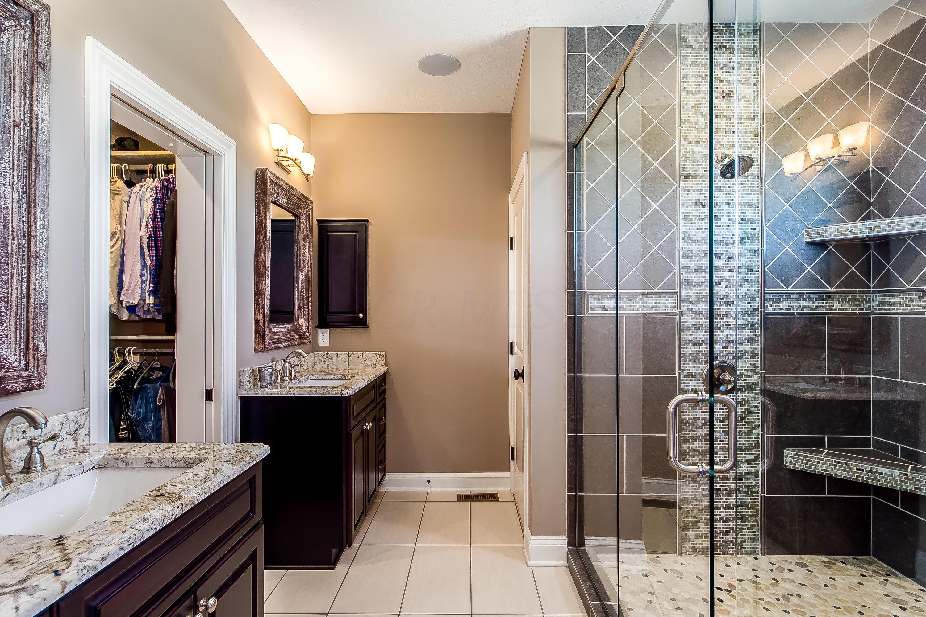 2344 Ford Road Delaware, OH 43015 - Photo 19 of 49 Gallery Image 19