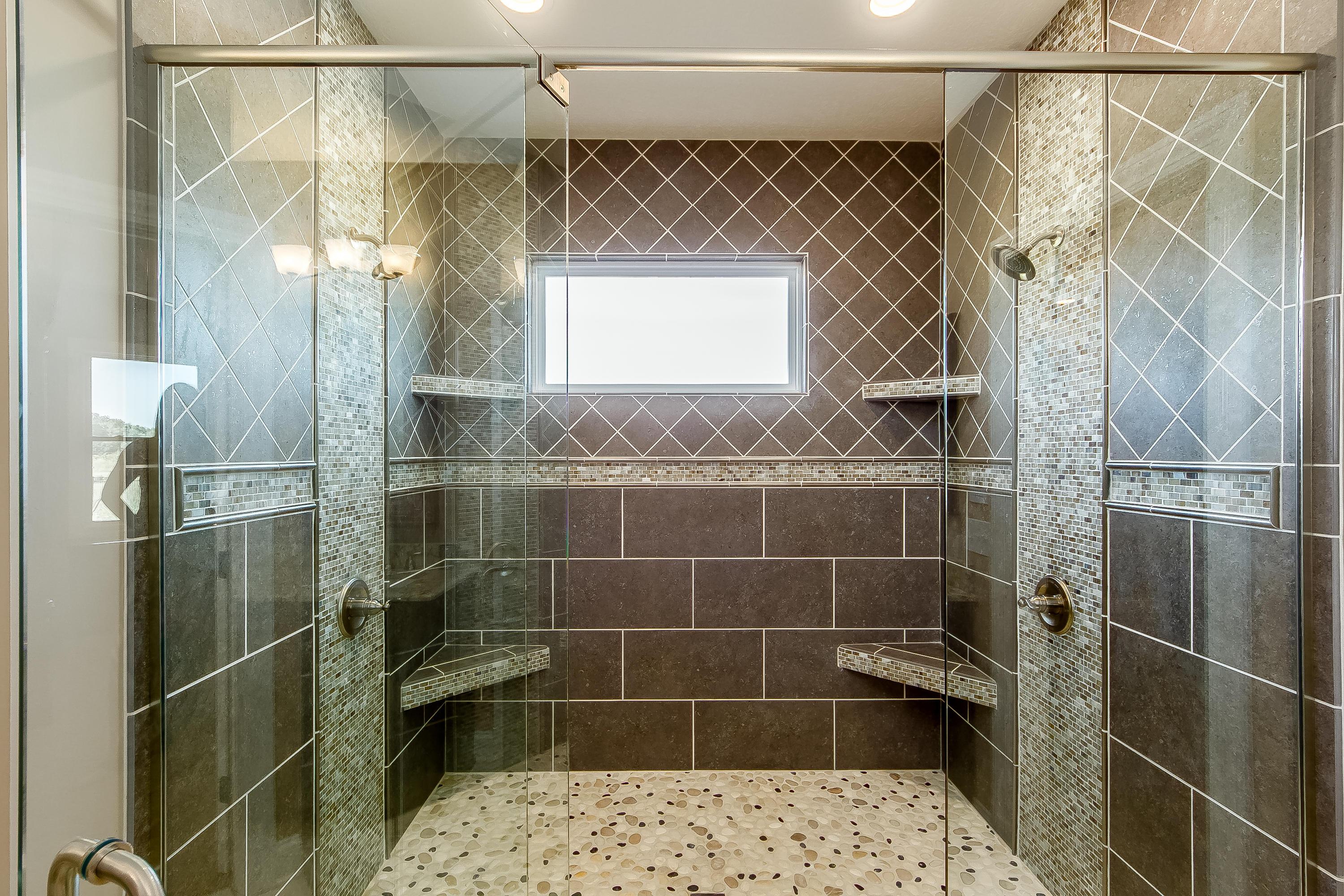 2344 Ford Road Delaware, OH 43015 - Photo 20 of 49 Gallery Image 20