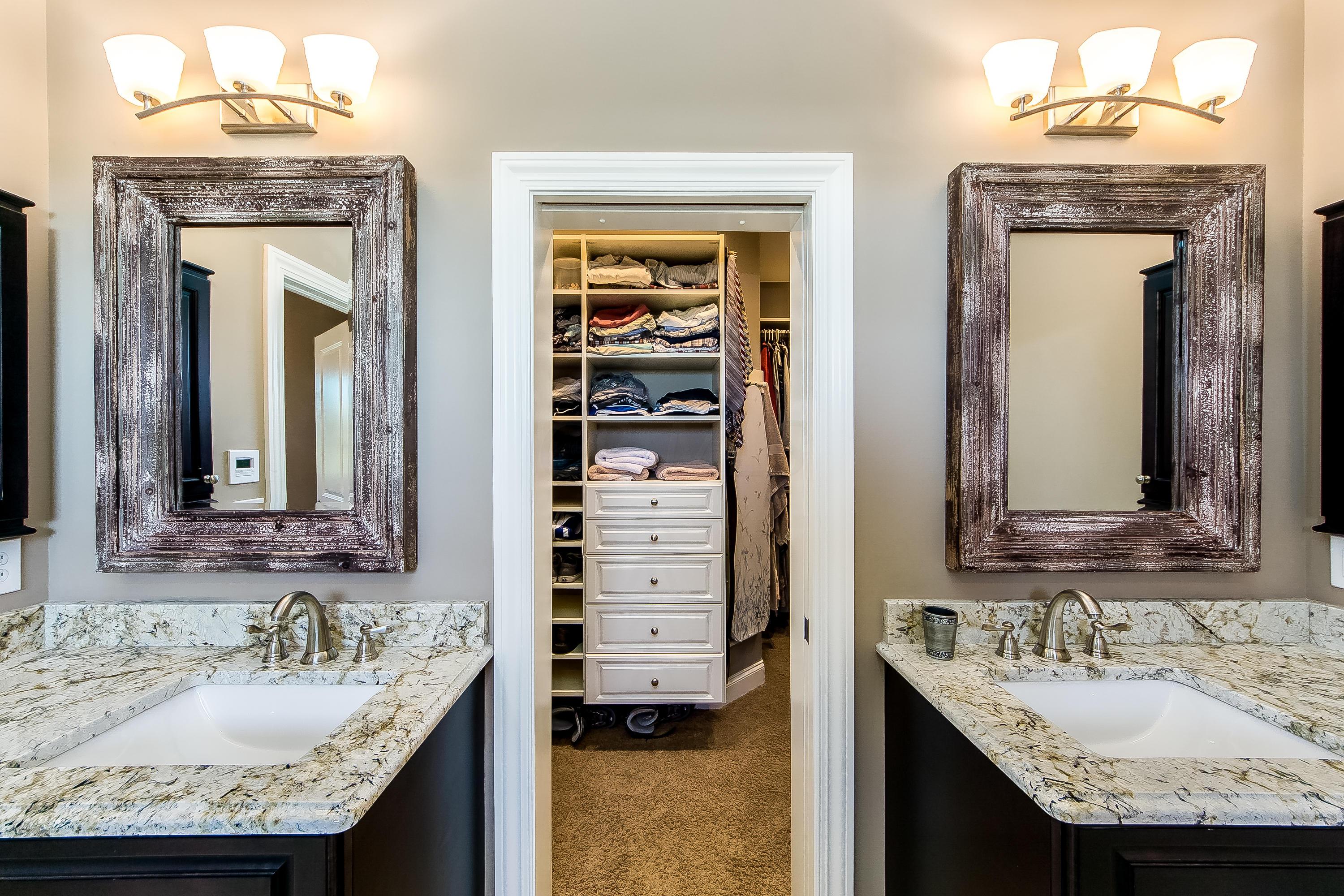 2344 Ford Road Delaware, OH 43015 - Photo 21 of 49 Gallery Image 21