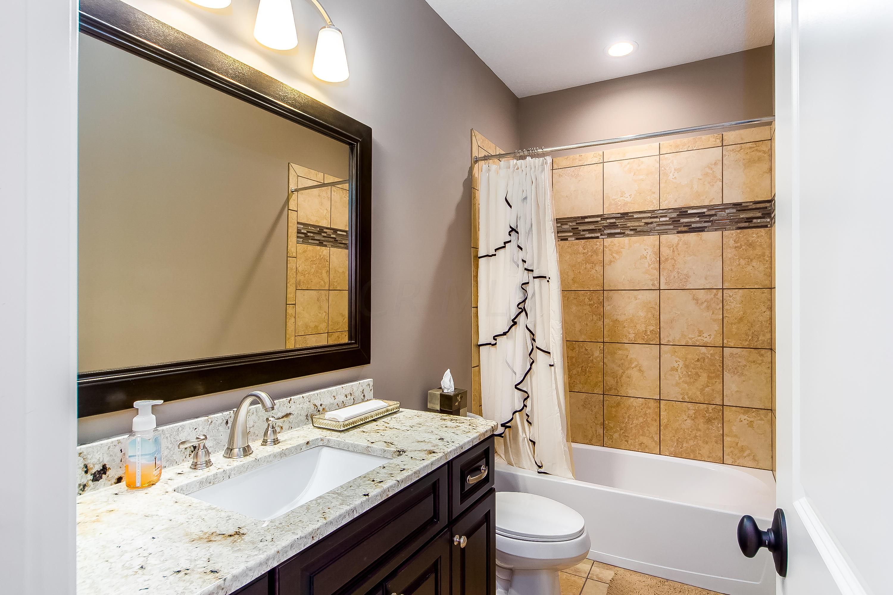 2344 Ford Road Delaware, OH 43015 - Photo 23 of 49 Gallery Image 23