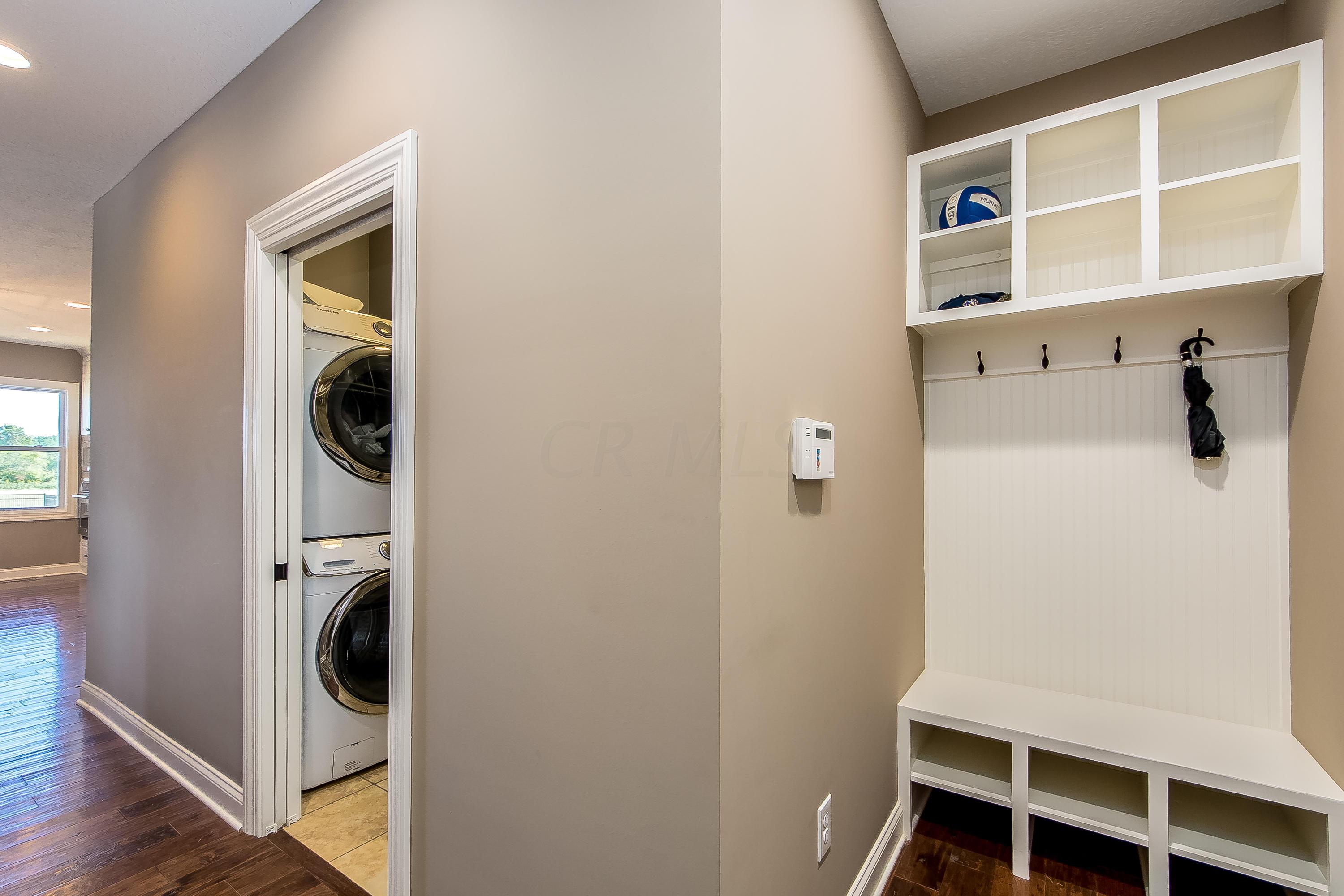 2344 Ford Road Delaware, OH 43015 - Photo 25 of 49 Gallery Image 25