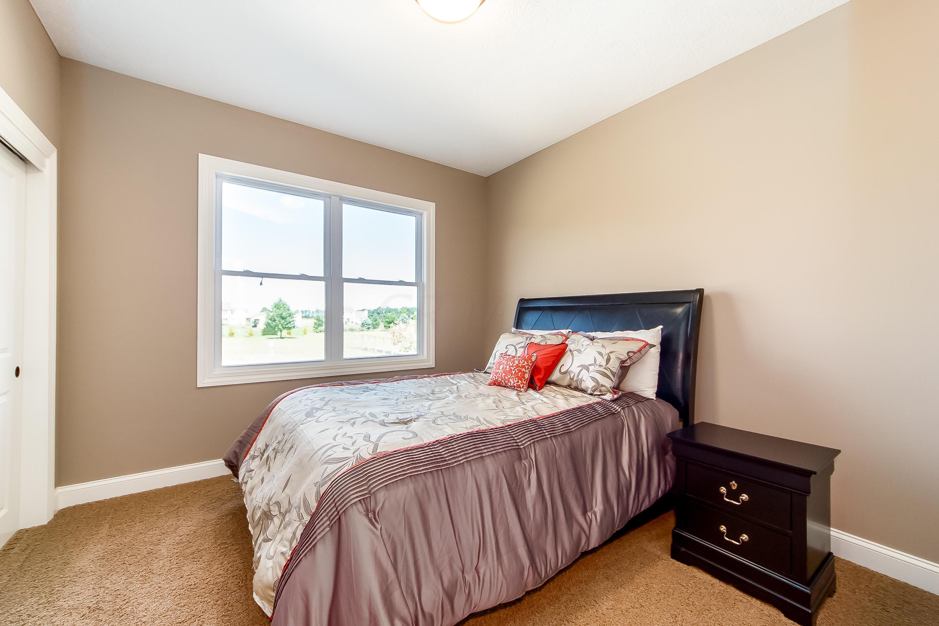 2344 Ford Road Delaware, OH 43015 - Photo 26 of 49 Gallery Image 26