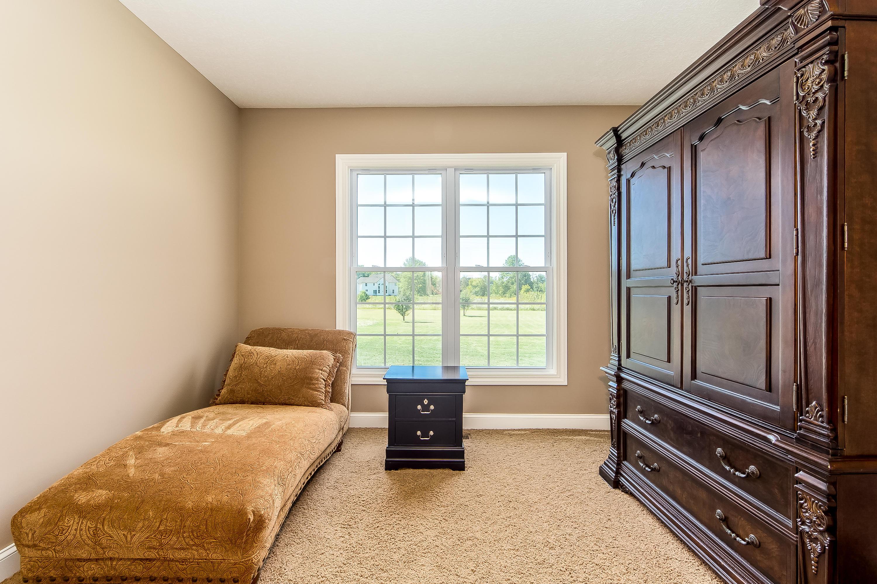 2344 Ford Road Delaware, OH 43015 - Photo 27 of 49 Gallery Image 27