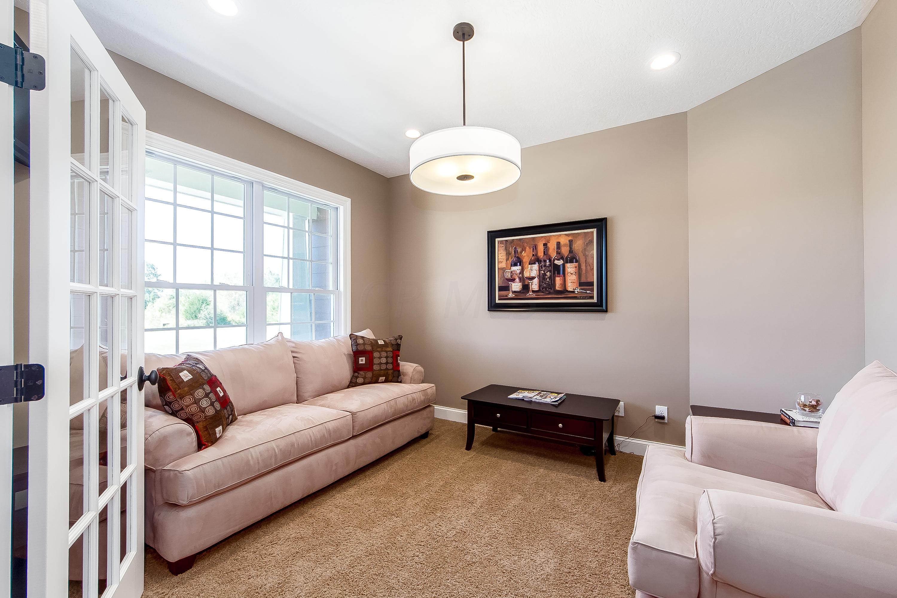 2344 Ford Road Delaware, OH 43015 - Photo 28 of 49 Gallery Image 28