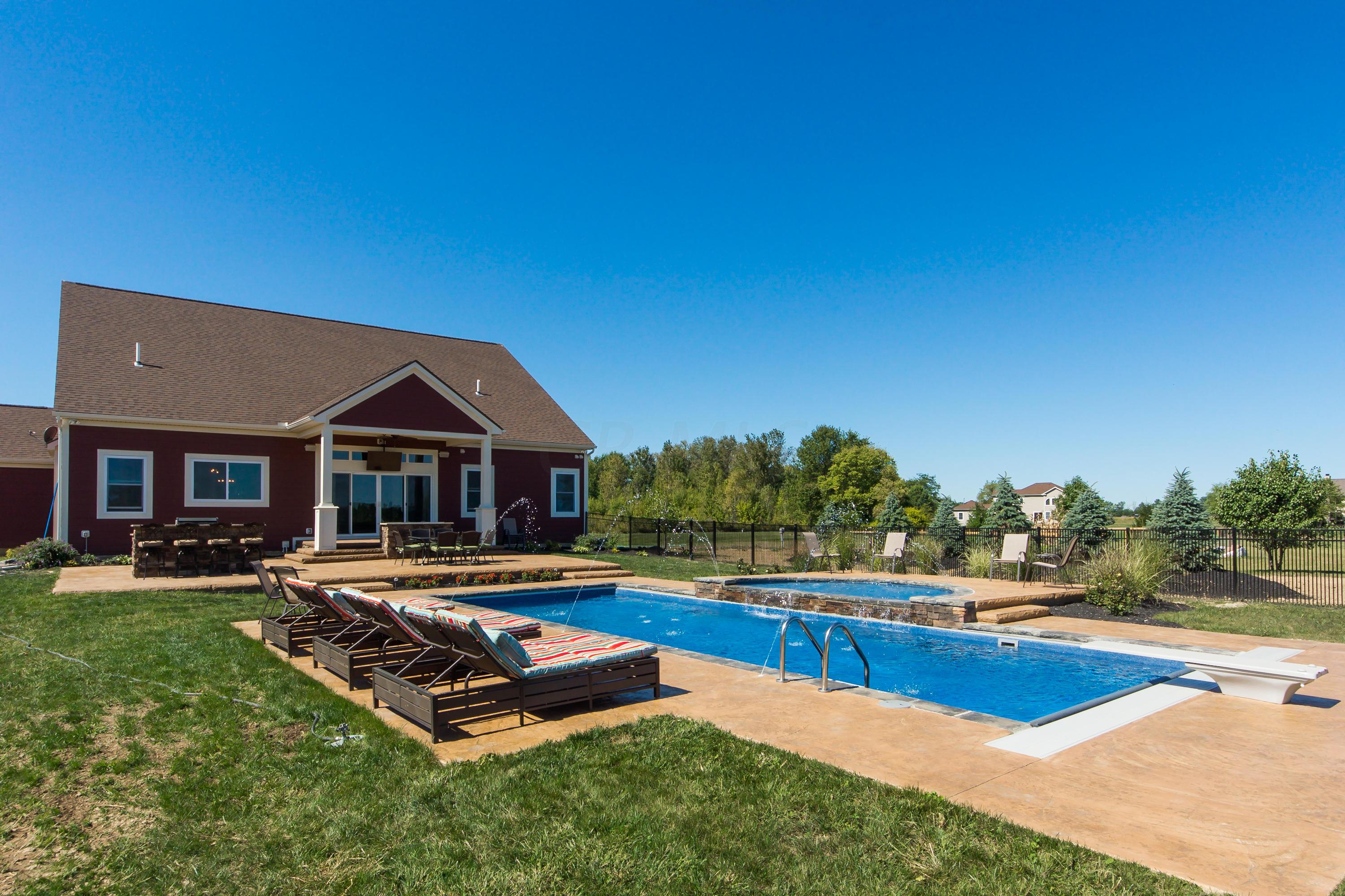 2344 Ford Road Delaware, OH 43015 - Photo 31 of 49 Gallery Image 31
