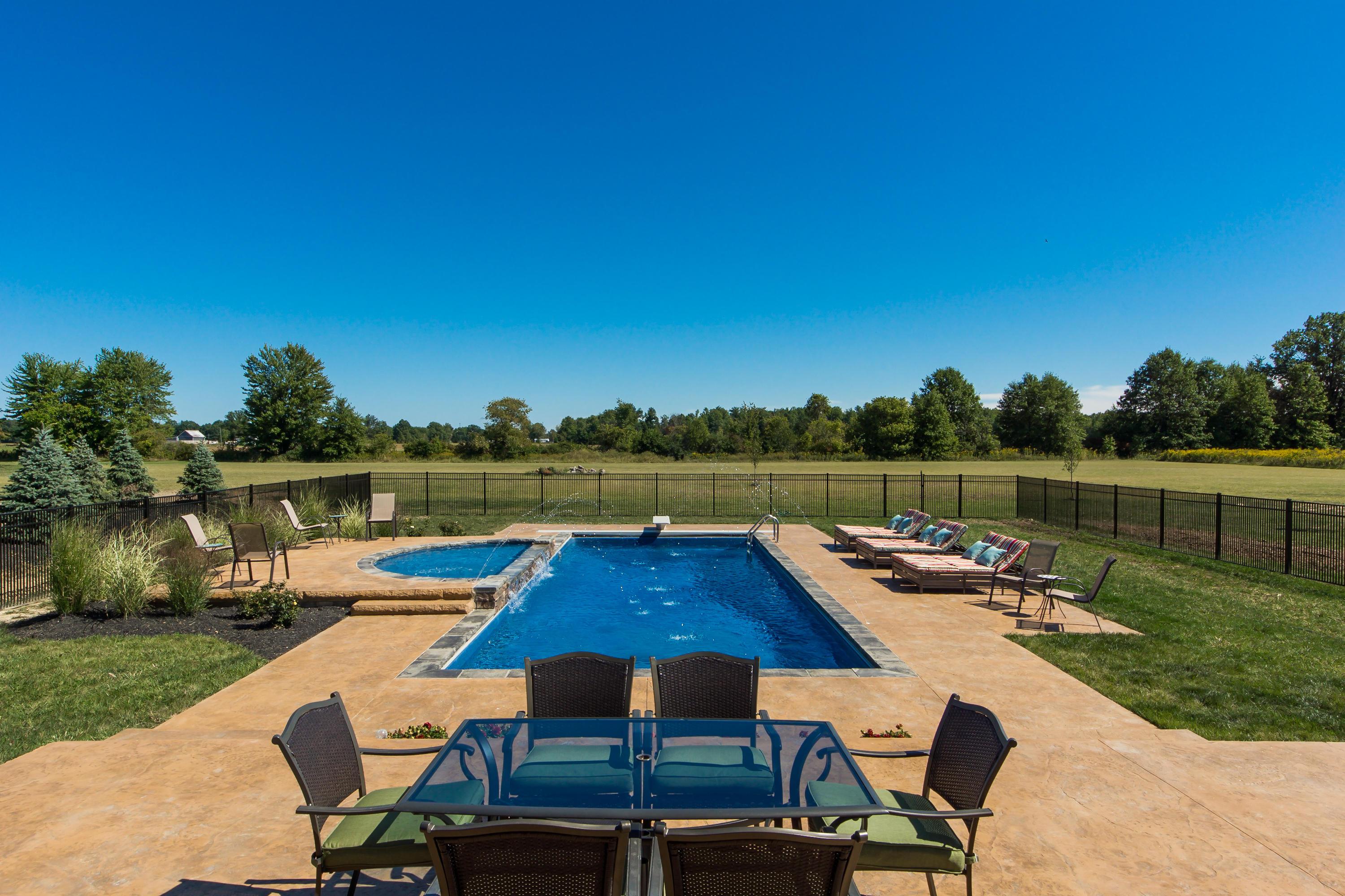 2344 Ford Road Delaware, OH 43015 - Photo 32 of 49 Gallery Image 32