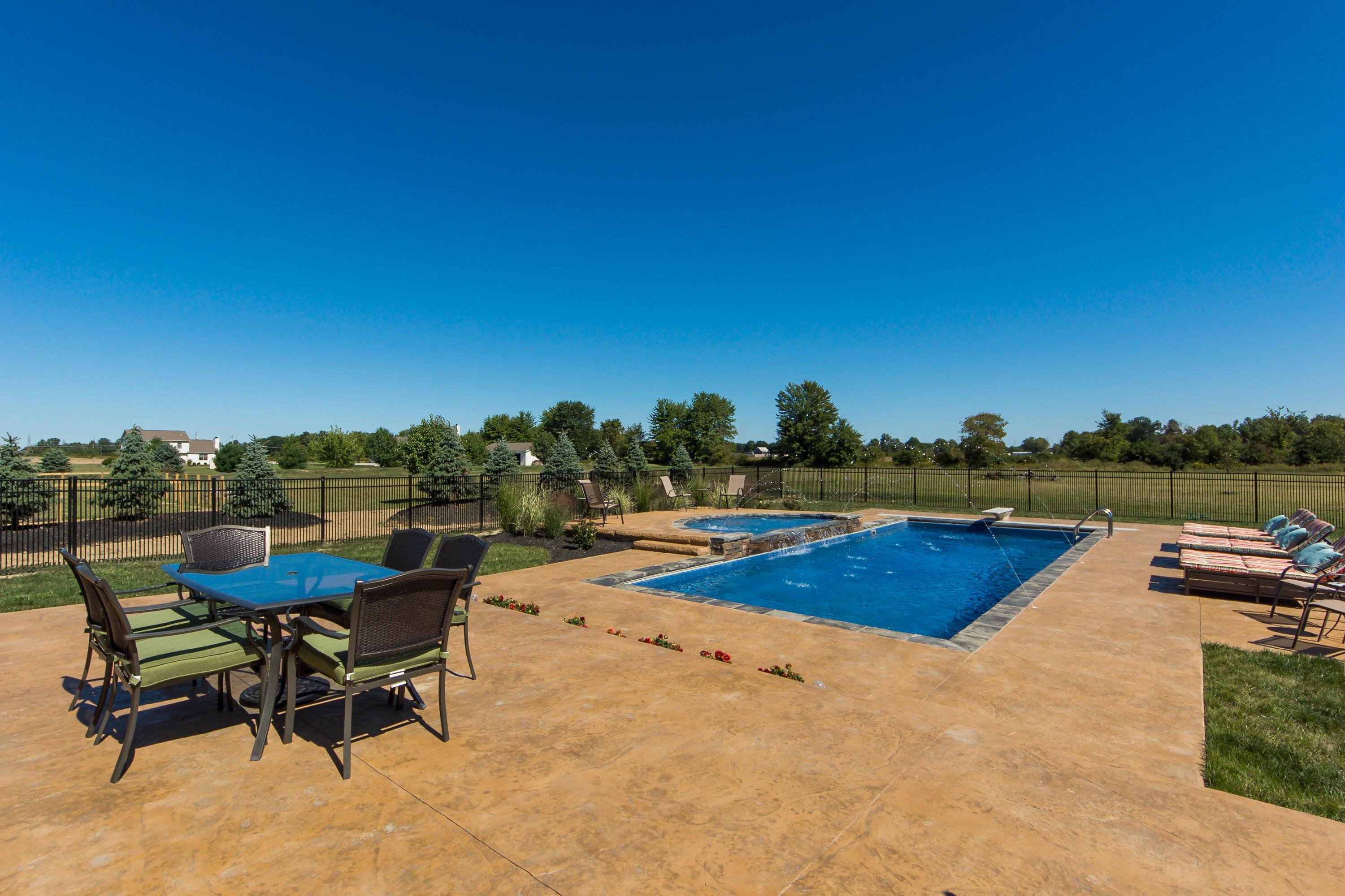2344 Ford Road Delaware, OH 43015 - Photo 39 of 49 Gallery Image 39