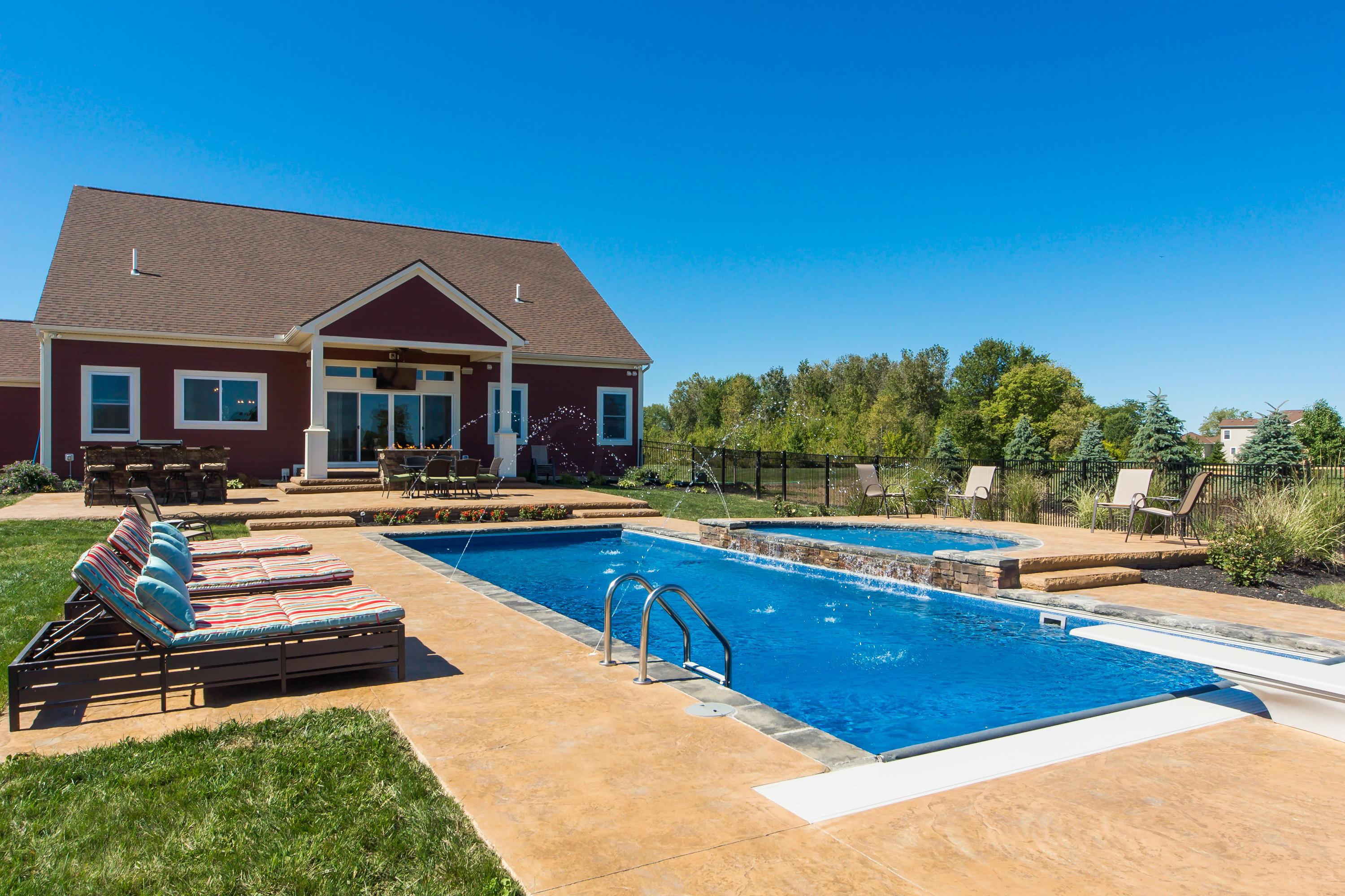 2344 Ford Road Delaware, OH 43015 - Photo 40 of 49 Gallery Image 40