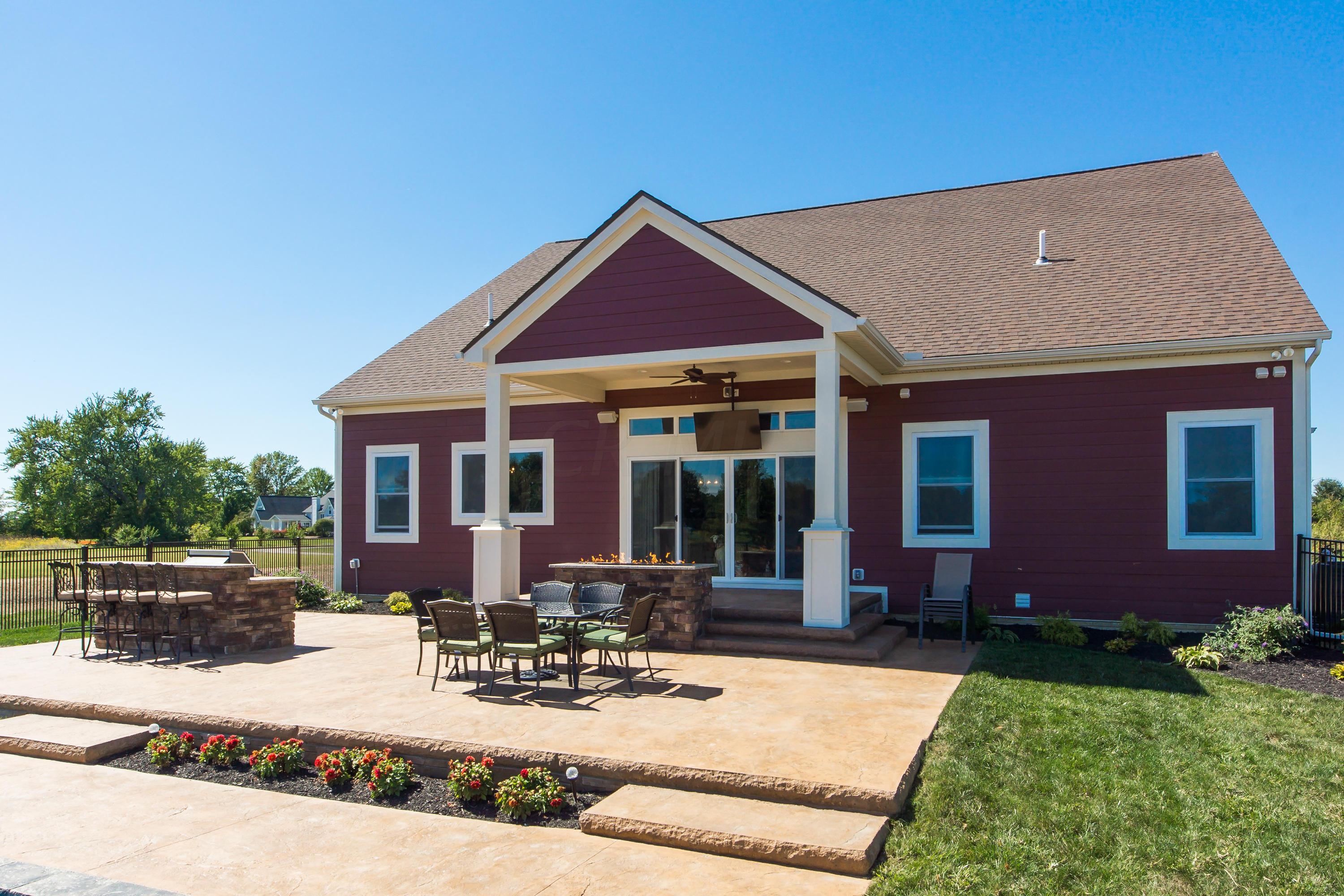 2344 Ford Road Delaware, OH 43015 - Photo 41 of 49 Gallery Image 41