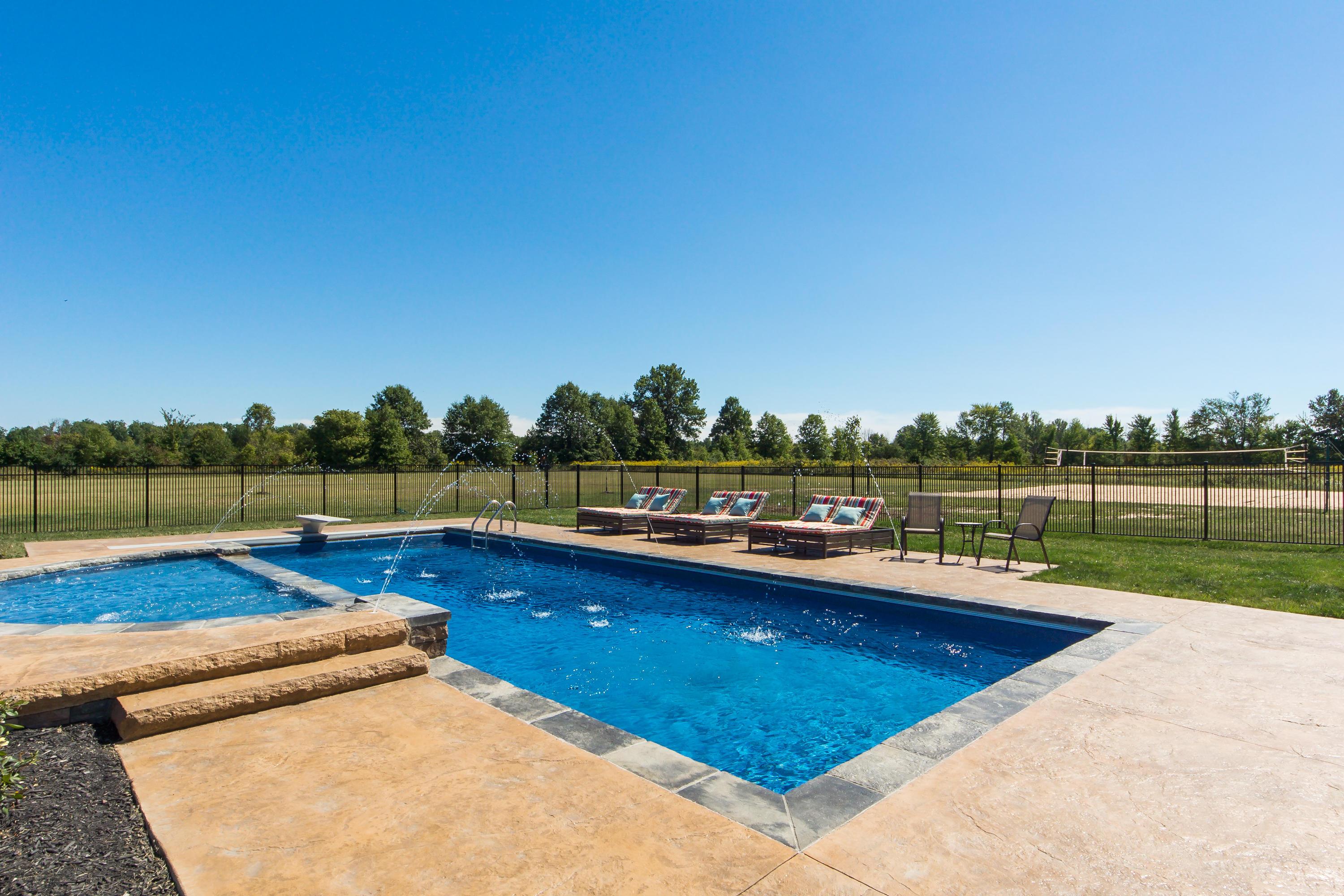 2344 Ford Road Delaware, OH 43015 - Photo 43 of 49 Gallery Image 43