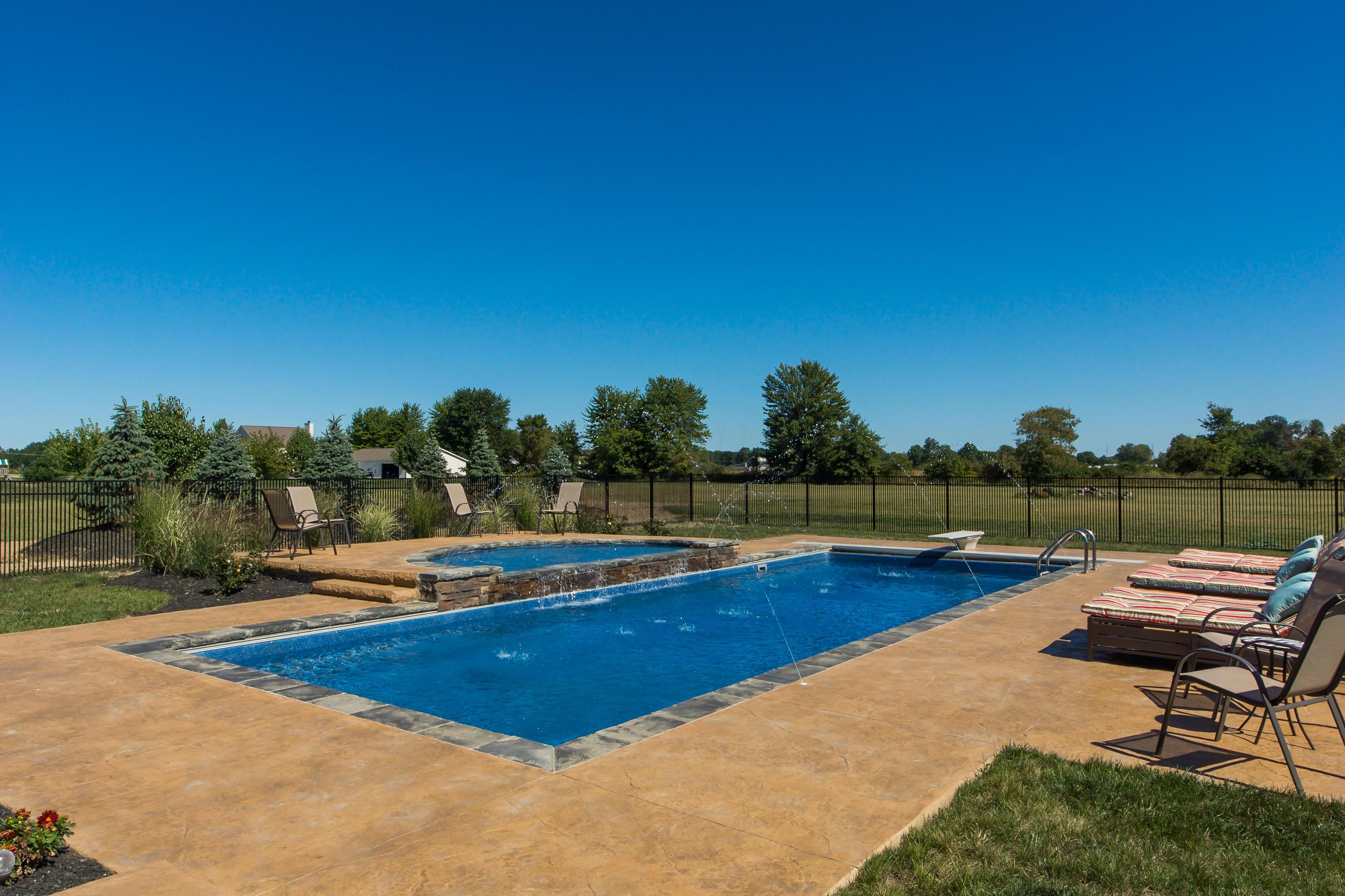 2344 Ford Road Delaware, OH 43015 - Photo 44 of 49 Gallery Image 44