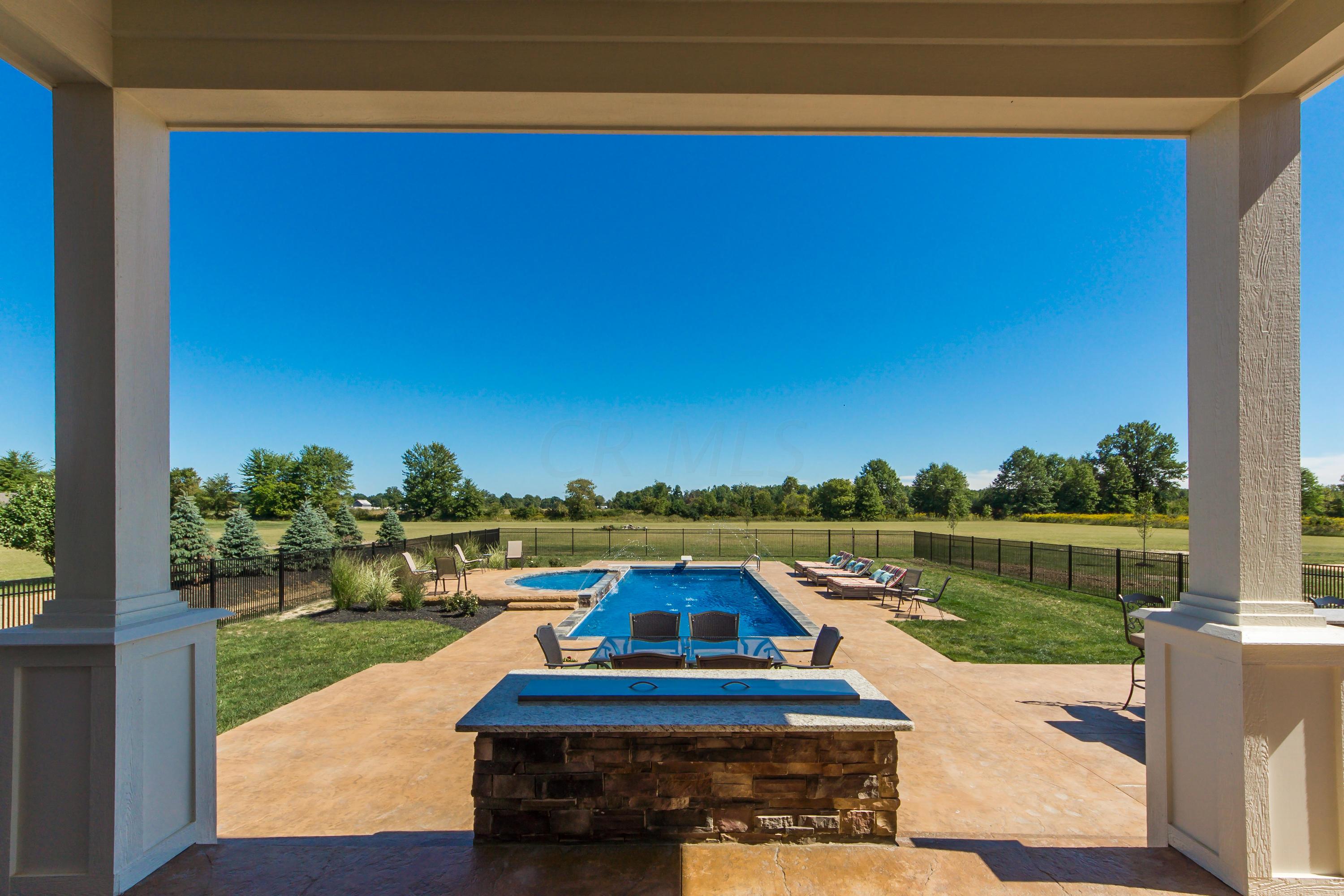 2344 Ford Road Delaware, OH 43015 - Photo 45 of 49 Gallery Image 45