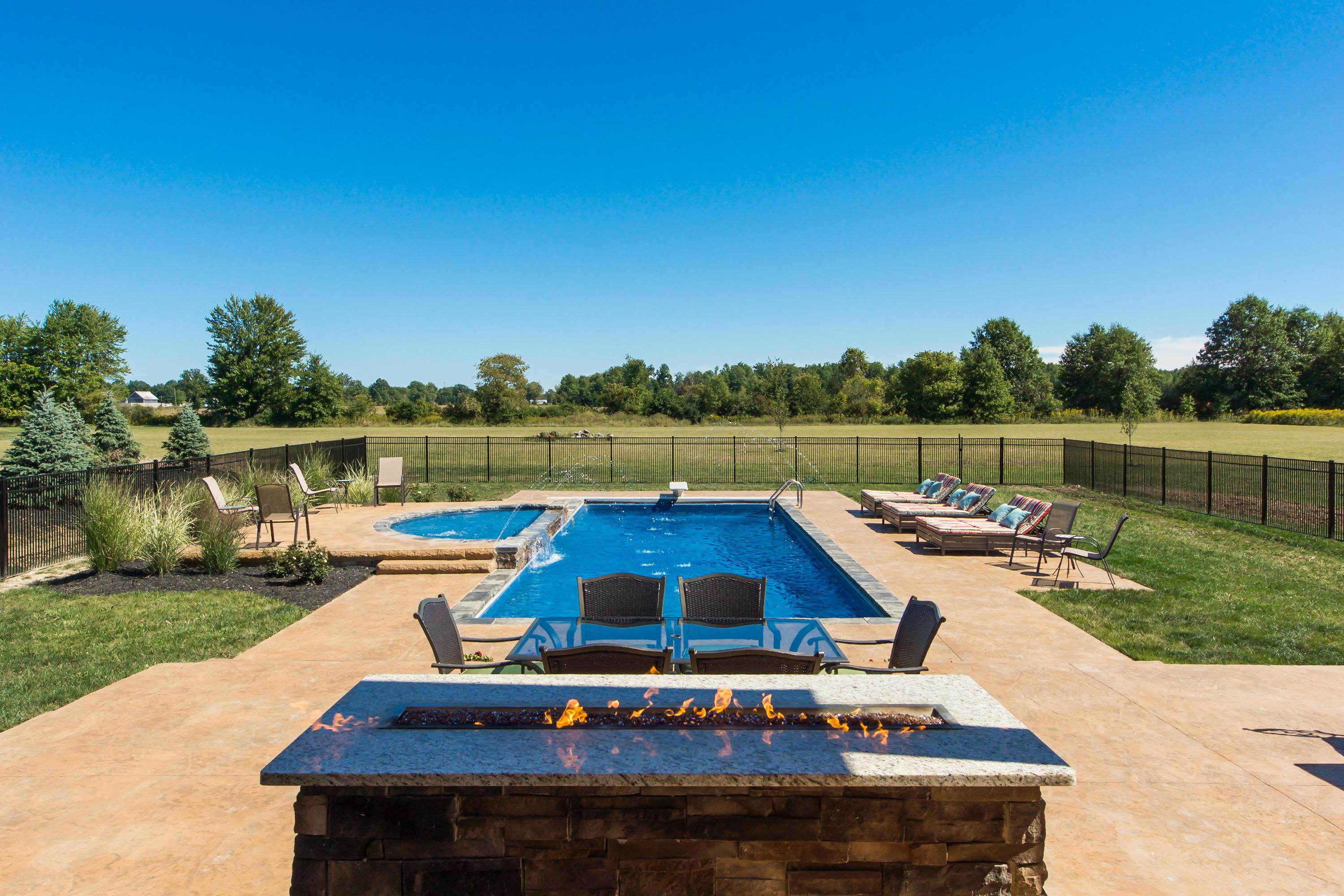 2344 Ford Road Delaware, OH 43015 - Photo 46 of 49 Gallery Image 46