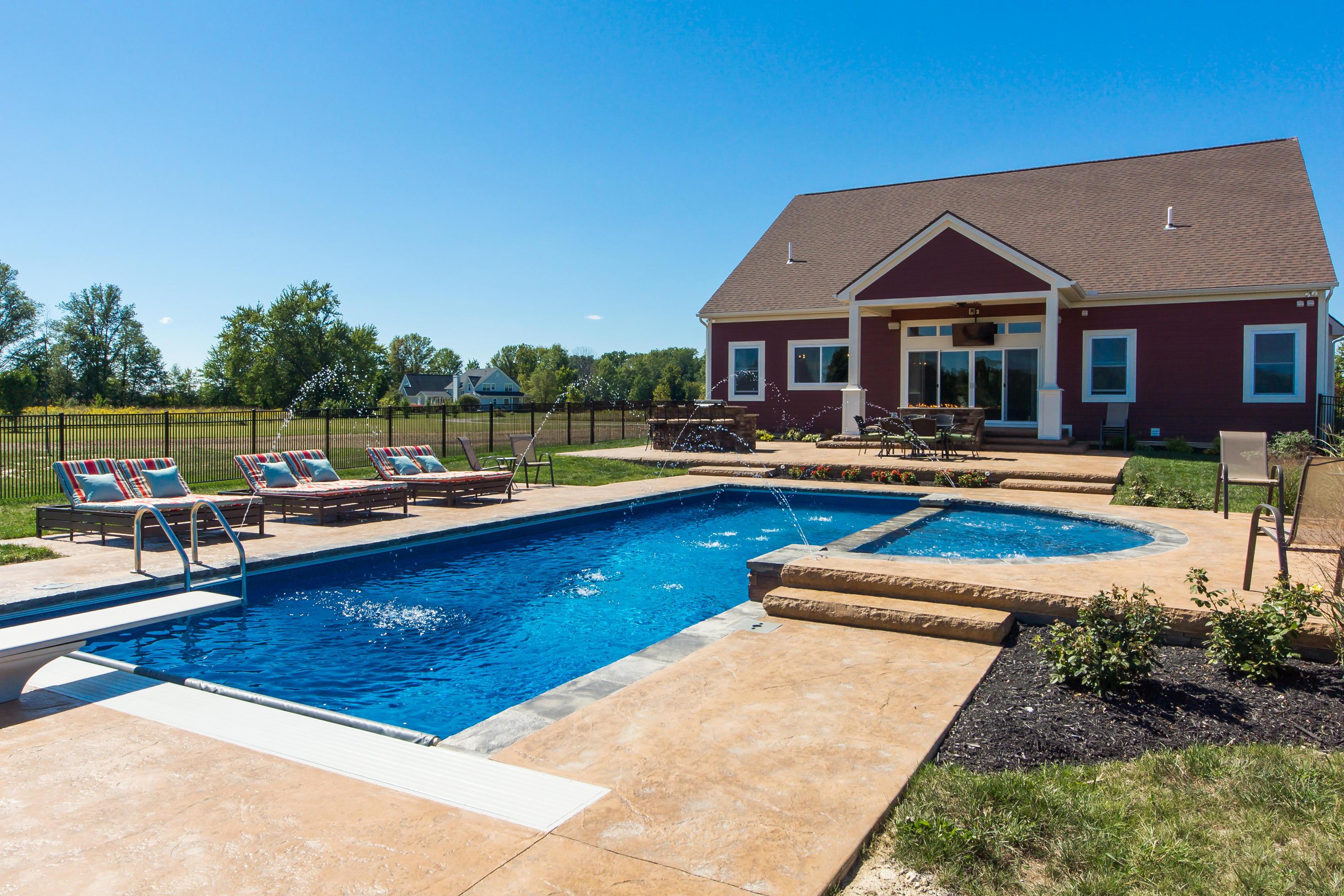 2344 Ford Road Delaware, OH 43015 - Photo 47 of 49 Gallery Image 47