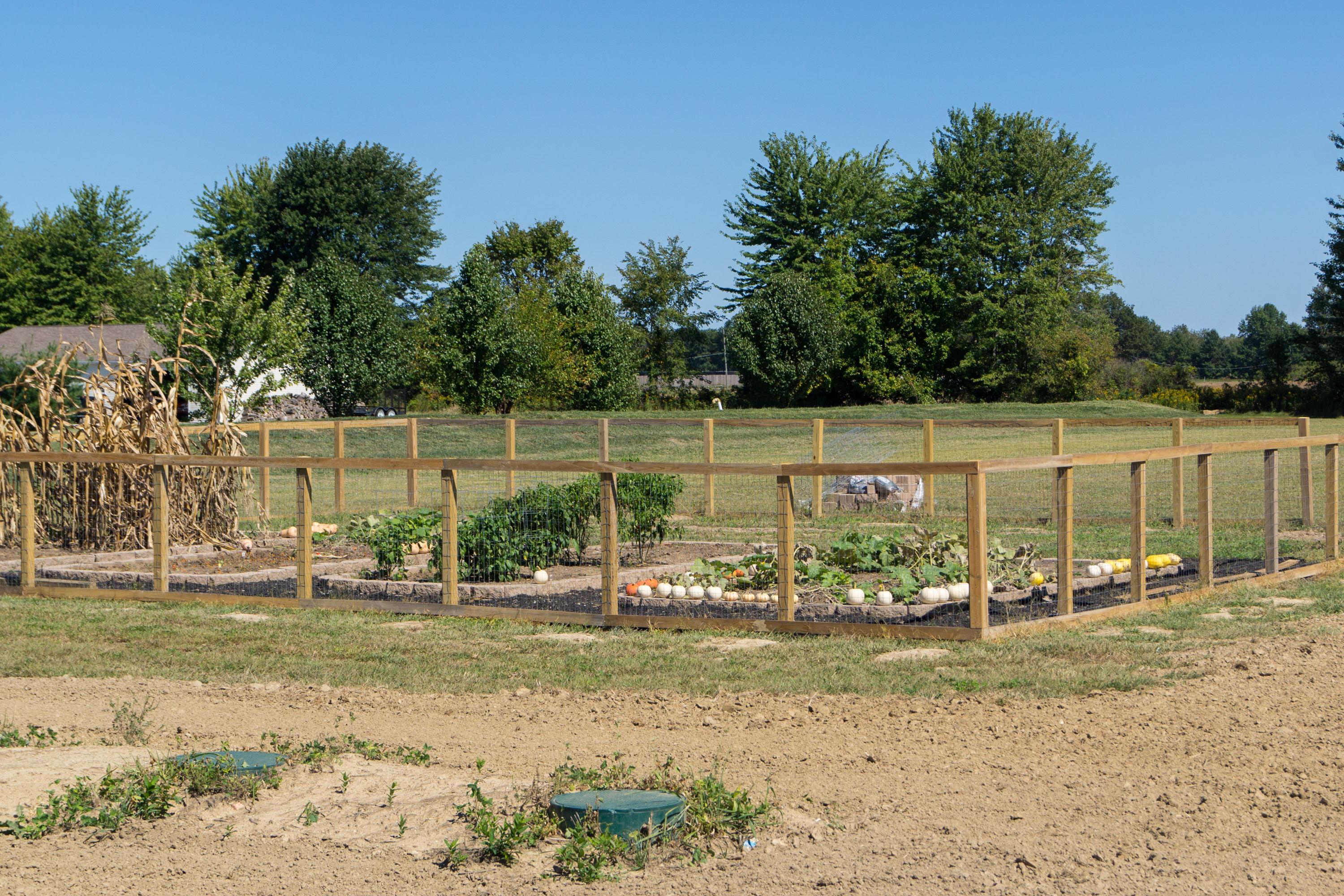 2344 Ford Road Delaware, OH 43015 - Photo 48 of 49 Gallery Image 48