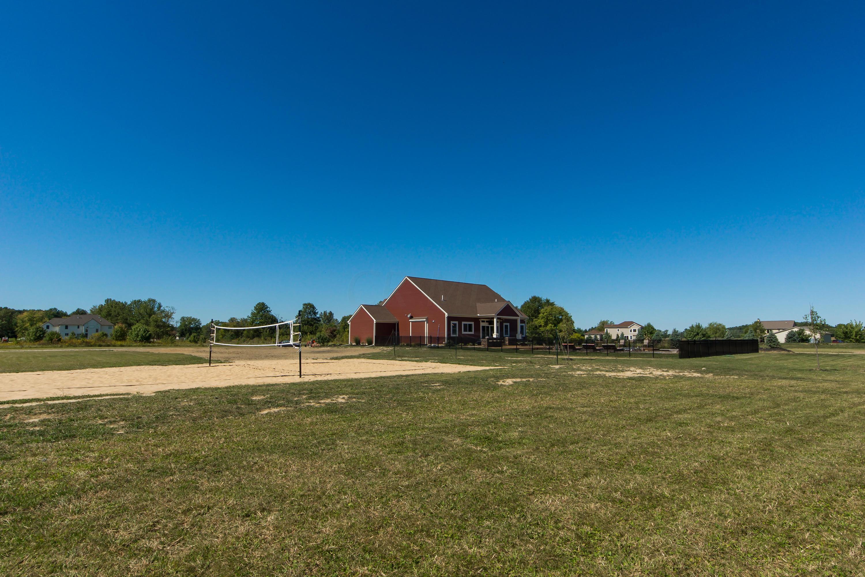 2344 Ford Road Delaware, OH 43015 - Photo 49 of 49 Gallery Image 49
