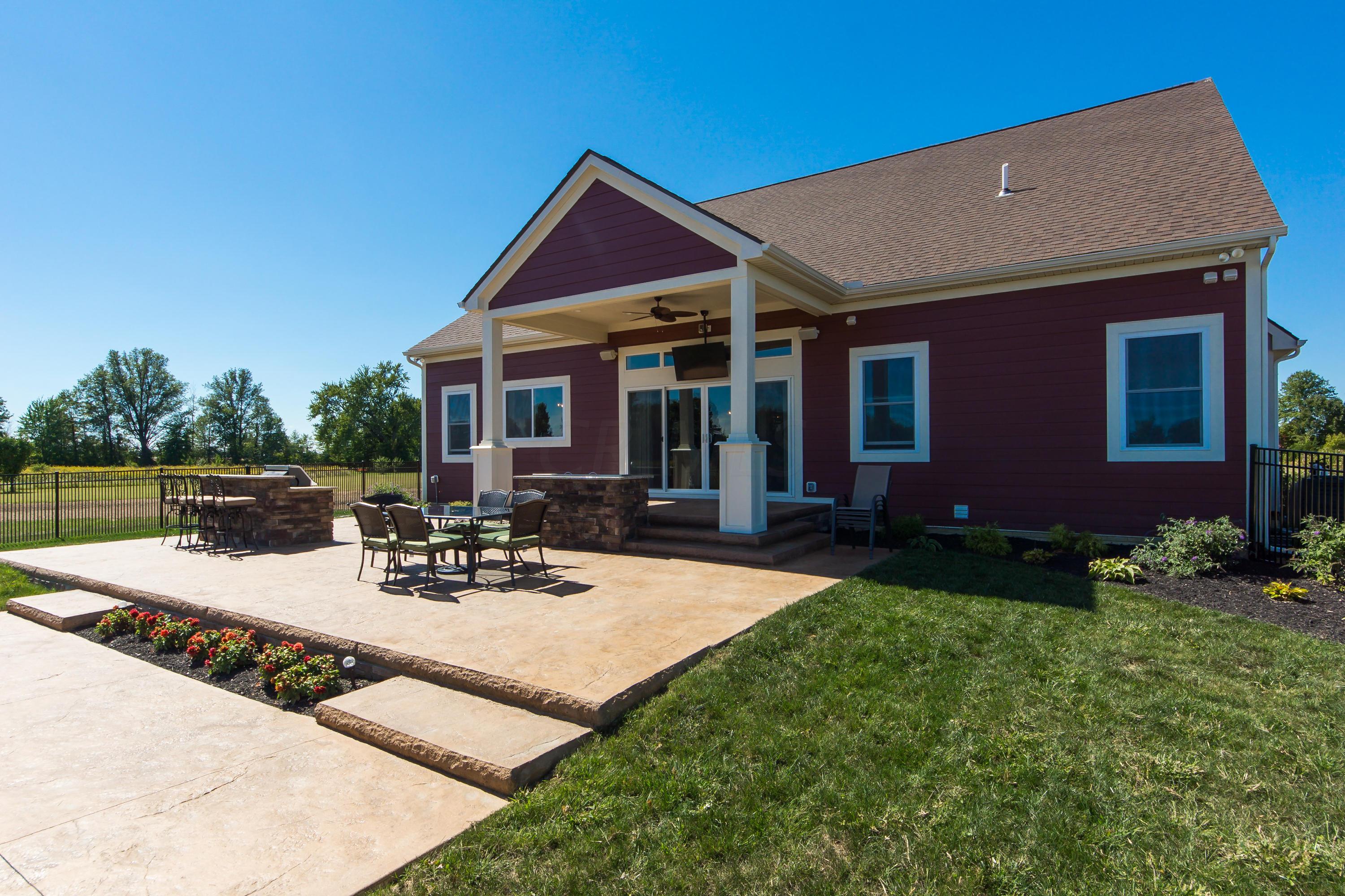 2344 Ford Road Delaware, OH 43015 - Photo 5 of 49 Gallery Image 5